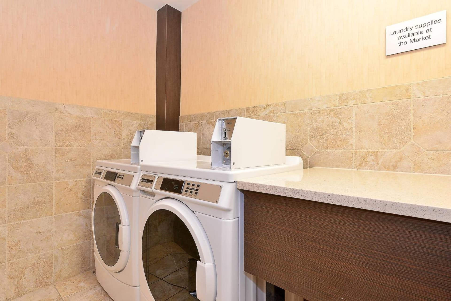 Fairfield Inn & Suites by Marriott Denver Aurora/Parker gallery photo in Aurora, CO — image 37