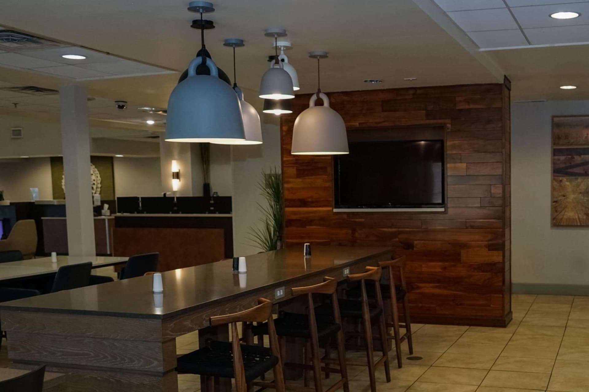 Fairfield Inn & Suites by Marriott Denver Aurora/Parker gallery photo in Aurora, CO — image 48