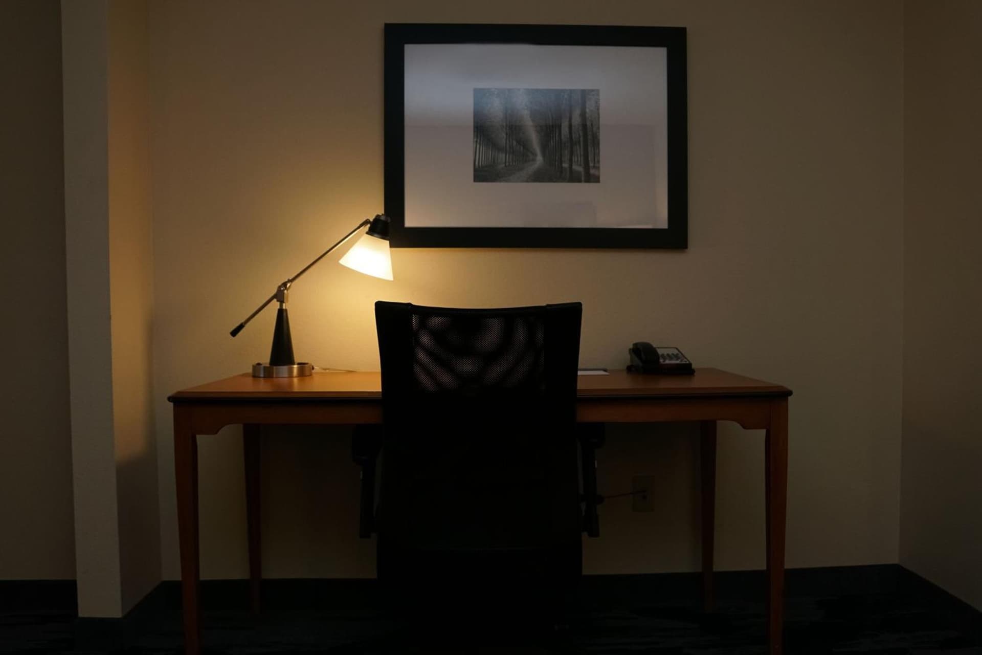 Fairfield Inn & Suites by Marriott Denver Aurora/Parker gallery photo in Aurora, CO — image 4