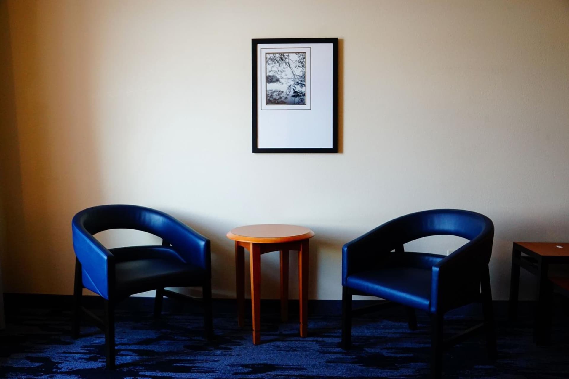 Fairfield Inn & Suites by Marriott Denver Aurora/Parker gallery photo in Aurora, CO — image 42