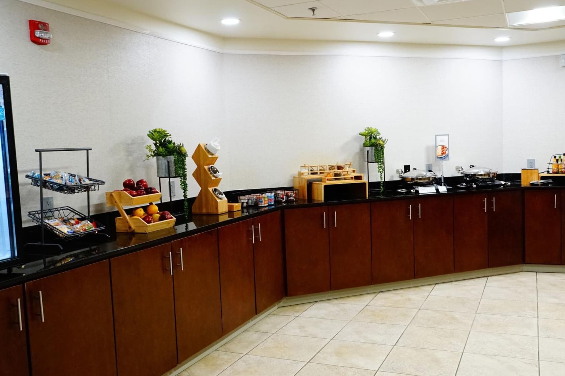 Fairfield Inn & Suites by Marriott Denver Aurora/Parker gallery photo in Aurora, CO — image 15