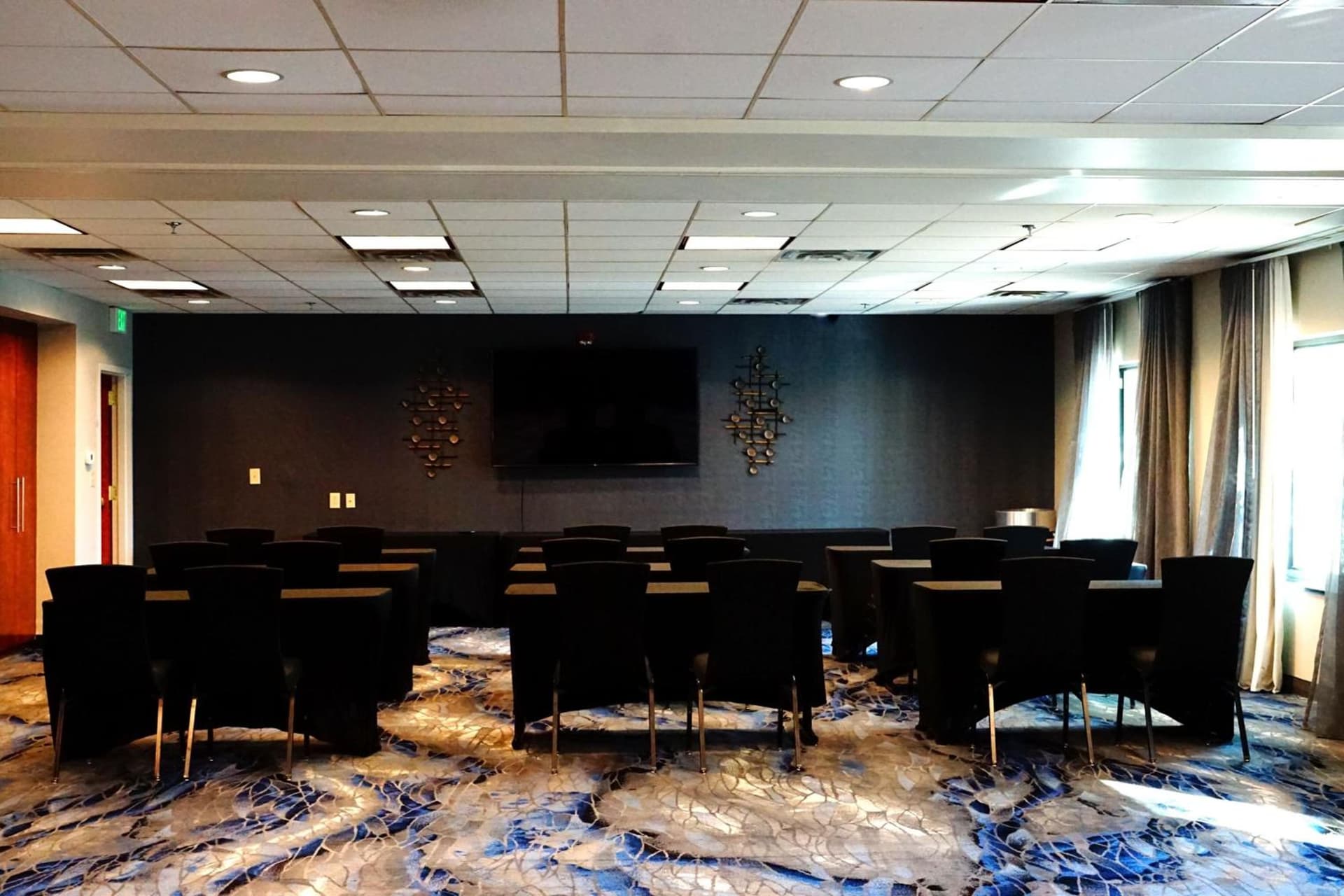 Fairfield Inn & Suites by Marriott Denver Aurora/Parker gallery photo in Aurora, CO — image 26
