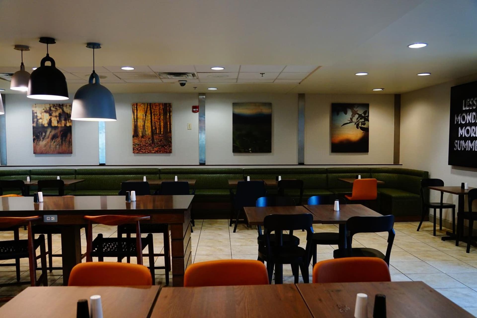 Fairfield Inn & Suites by Marriott Denver Aurora/Parker gallery photo in Aurora, CO — image 49