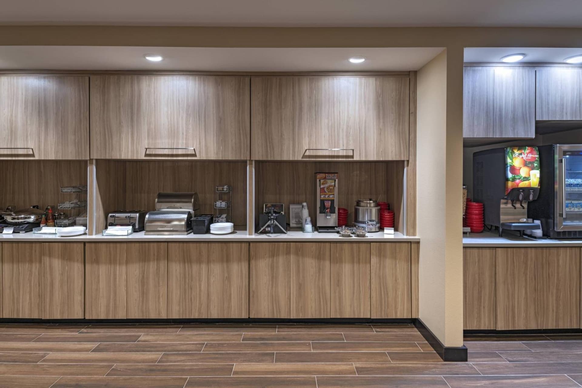TownePlace Suites by Marriott Naples gallery photo in Naples, FL — image 30