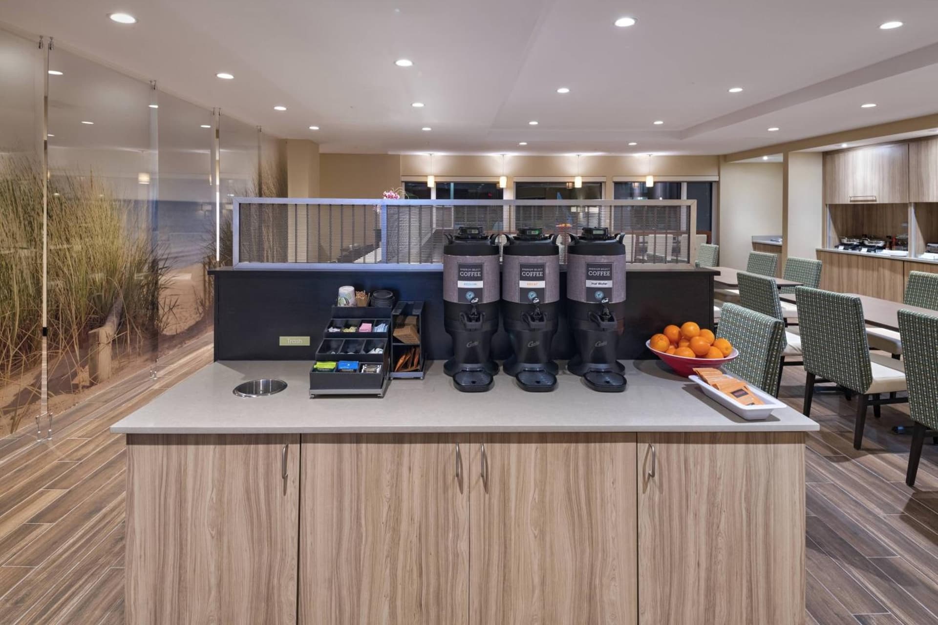 TownePlace Suites by Marriott Naples gallery photo in Naples, FL — image 13