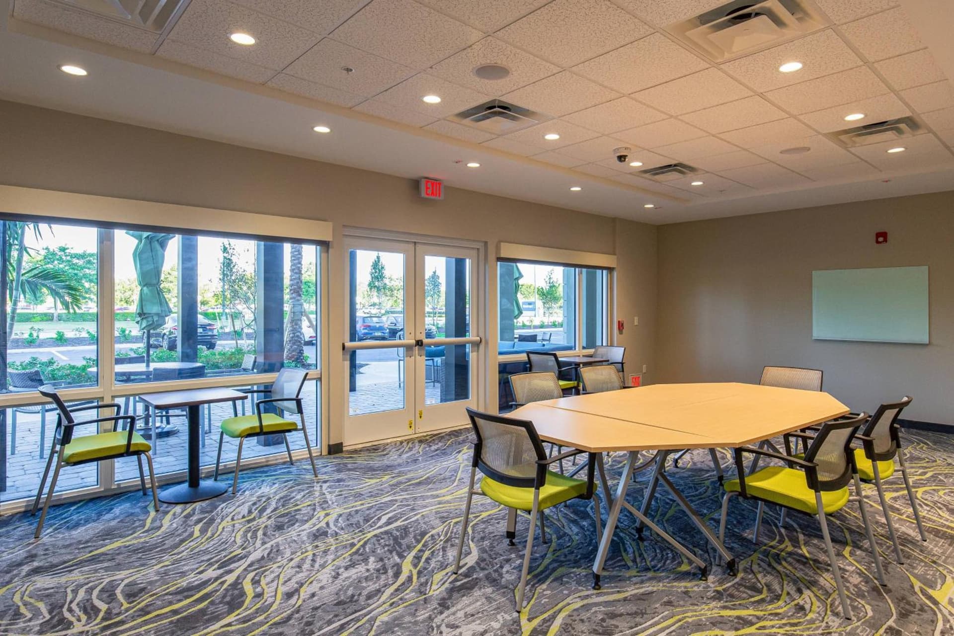 TownePlace Suites by Marriott Naples gallery photo in Naples, FL — image 18