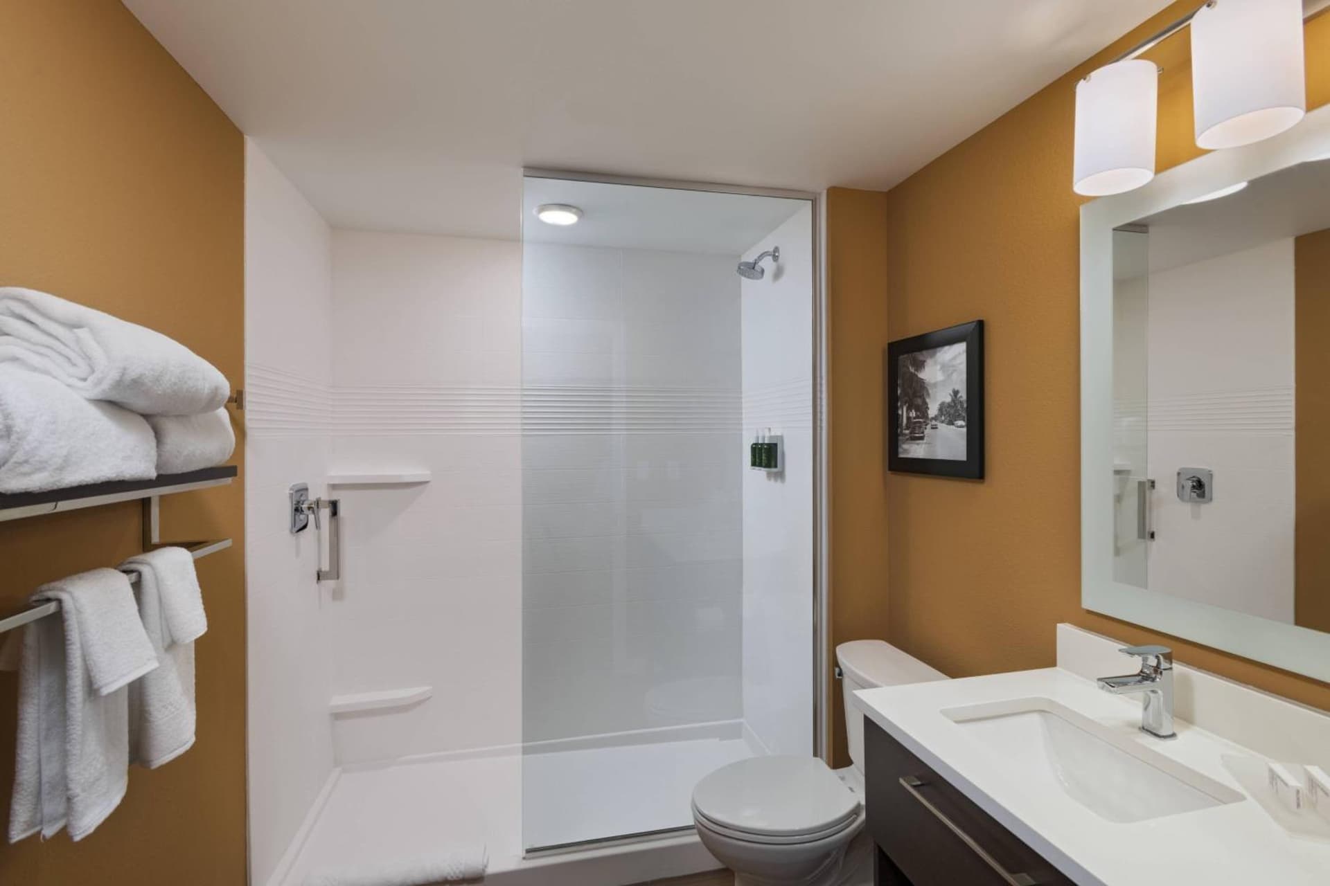 TownePlace Suites by Marriott Naples gallery photo in Naples, FL — image 31