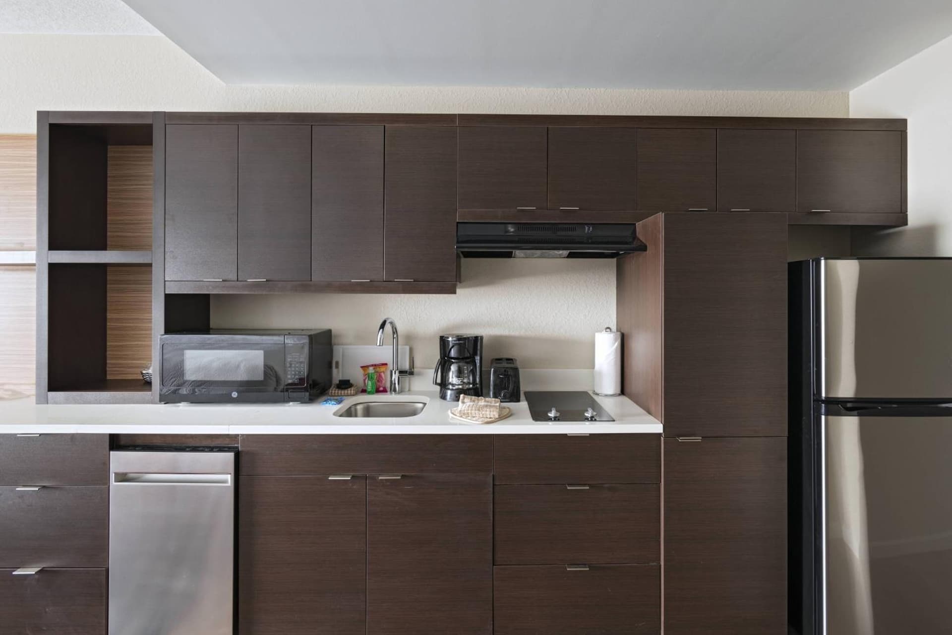 TownePlace Suites by Marriott Naples gallery photo in Naples, FL — image 9