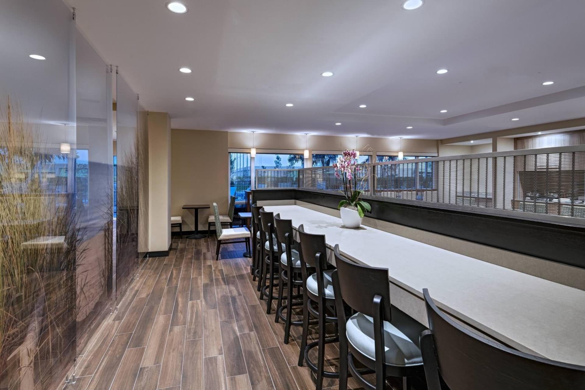 TownePlace Suites by Marriott Naples gallery photo in Naples, FL — image 25