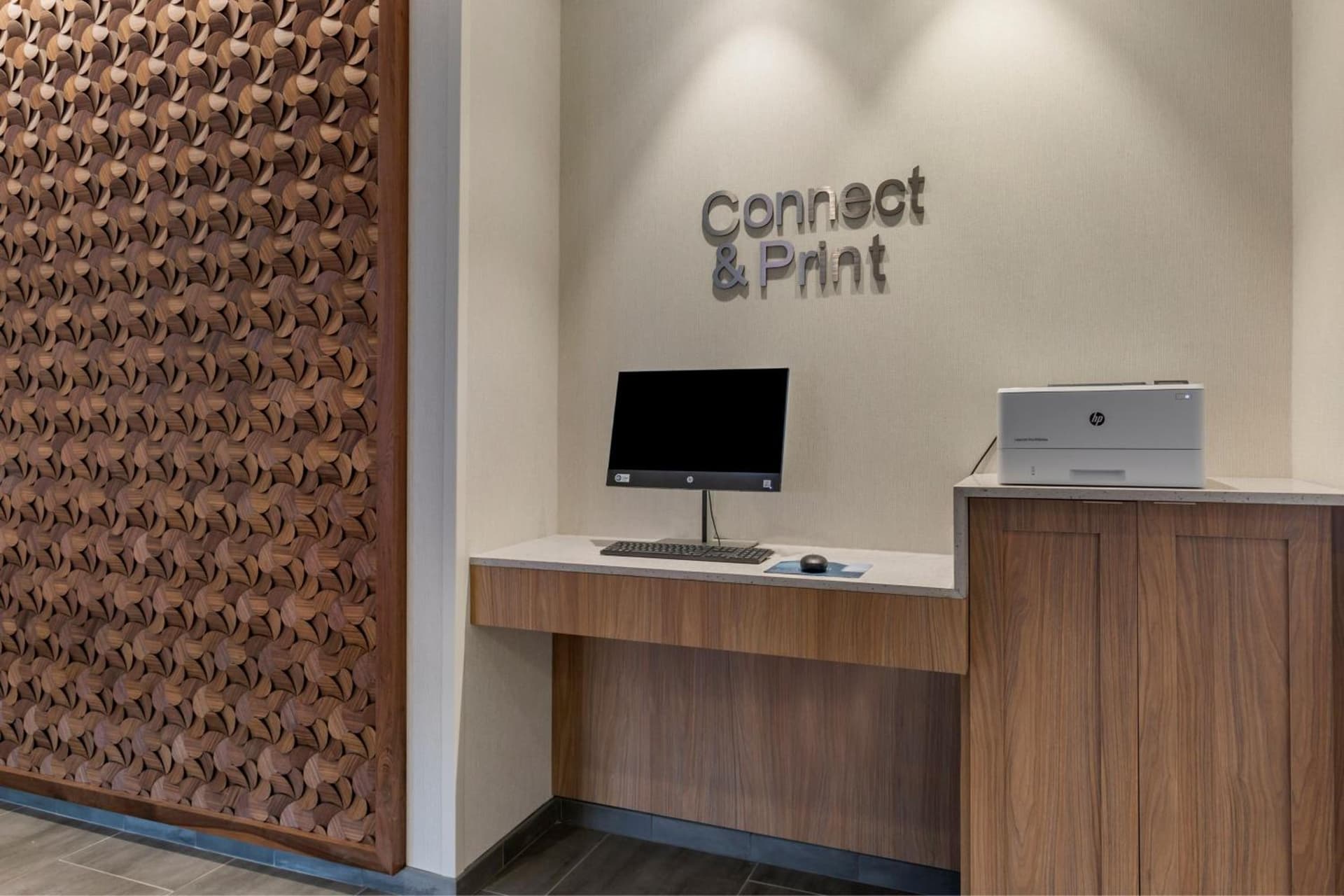 Fairfield by Marriott Inn & Suites Sandusky gallery photo in Sandusky, OH — image 33