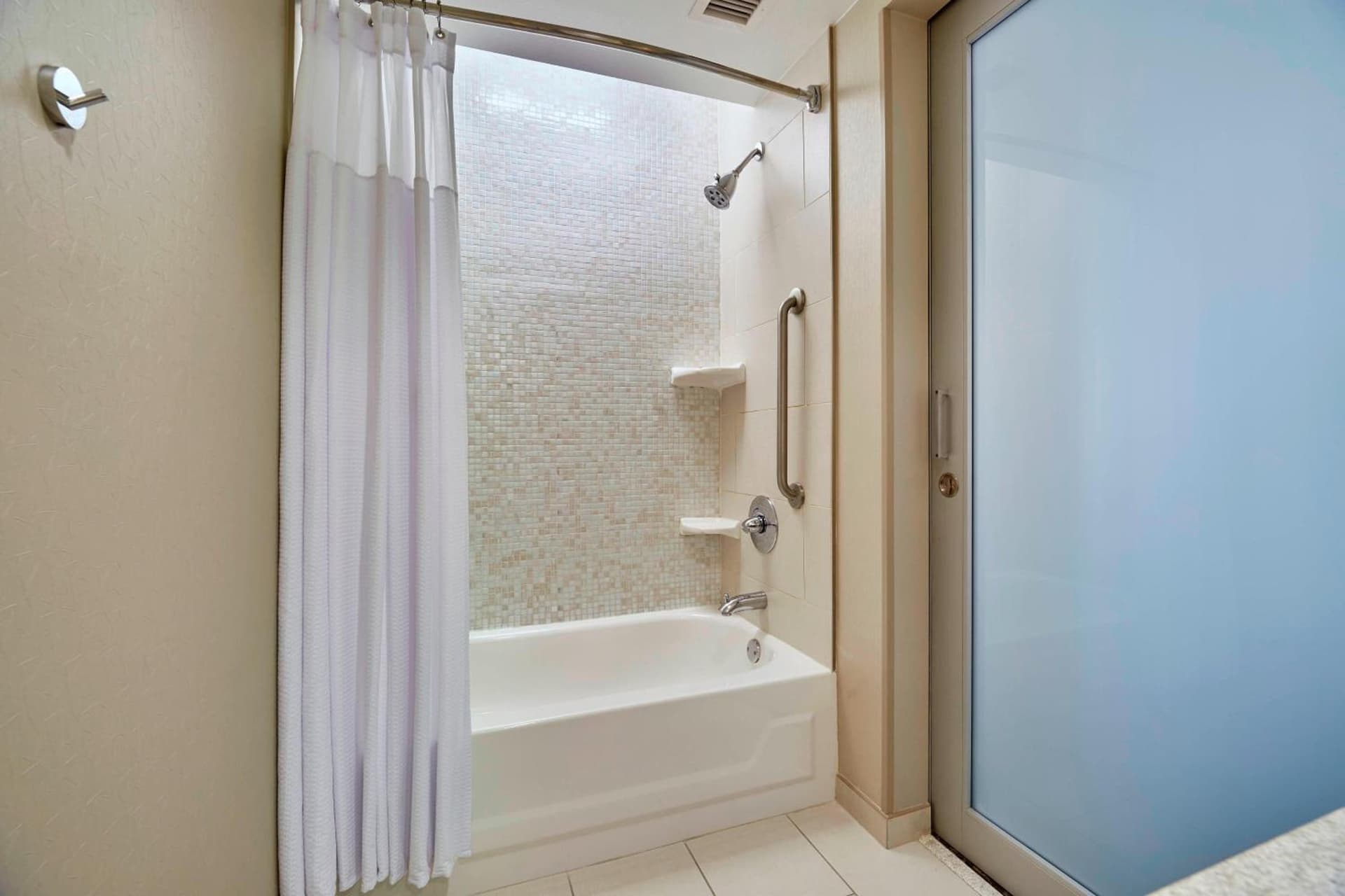 SpringHill Suites by Marriott Las Vegas Convention Center gallery photo in Las Vegas, NV — image 66