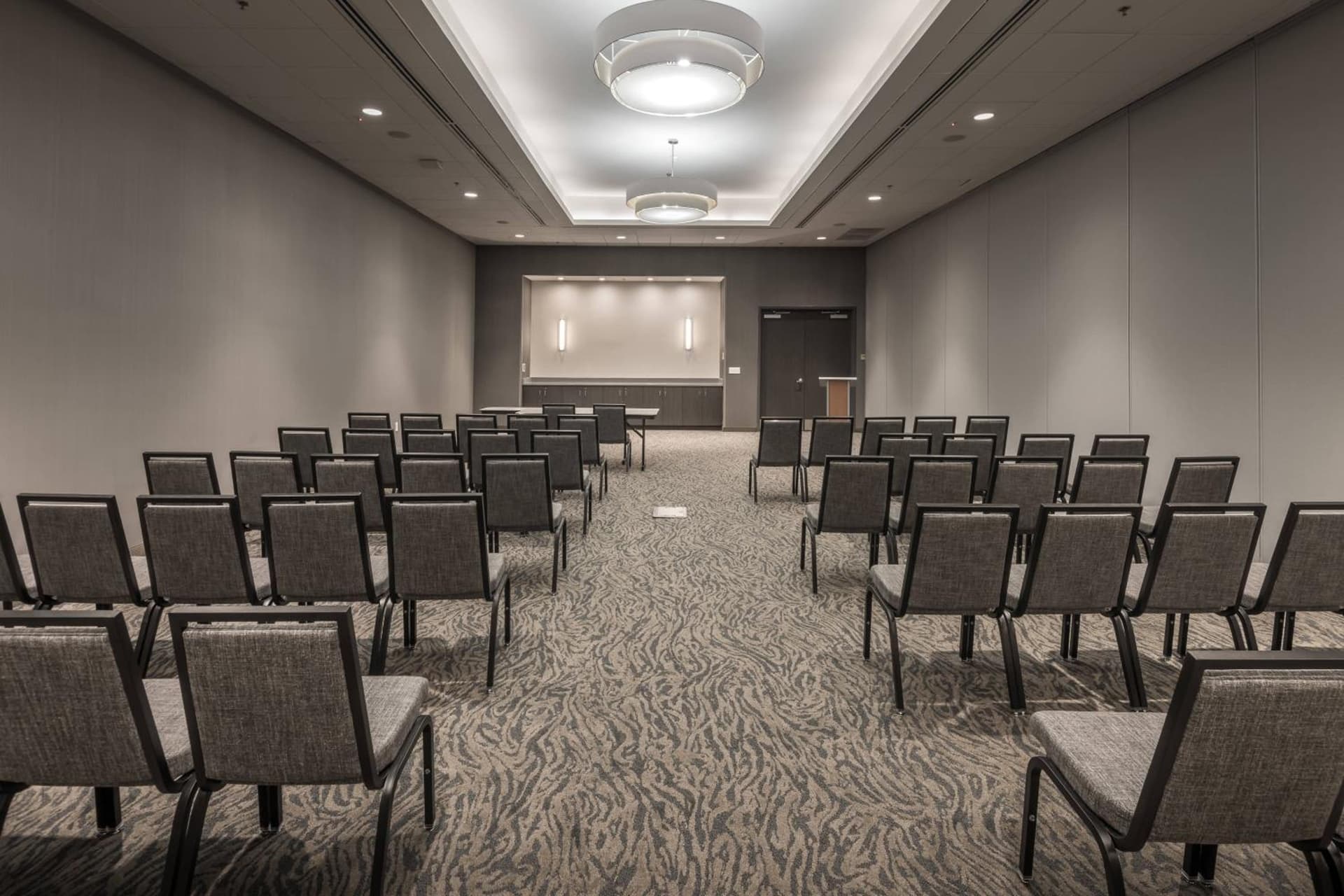 SpringHill Suites by Marriott Dallas Rockwall gallery photo in Rockwall, TX — image 4