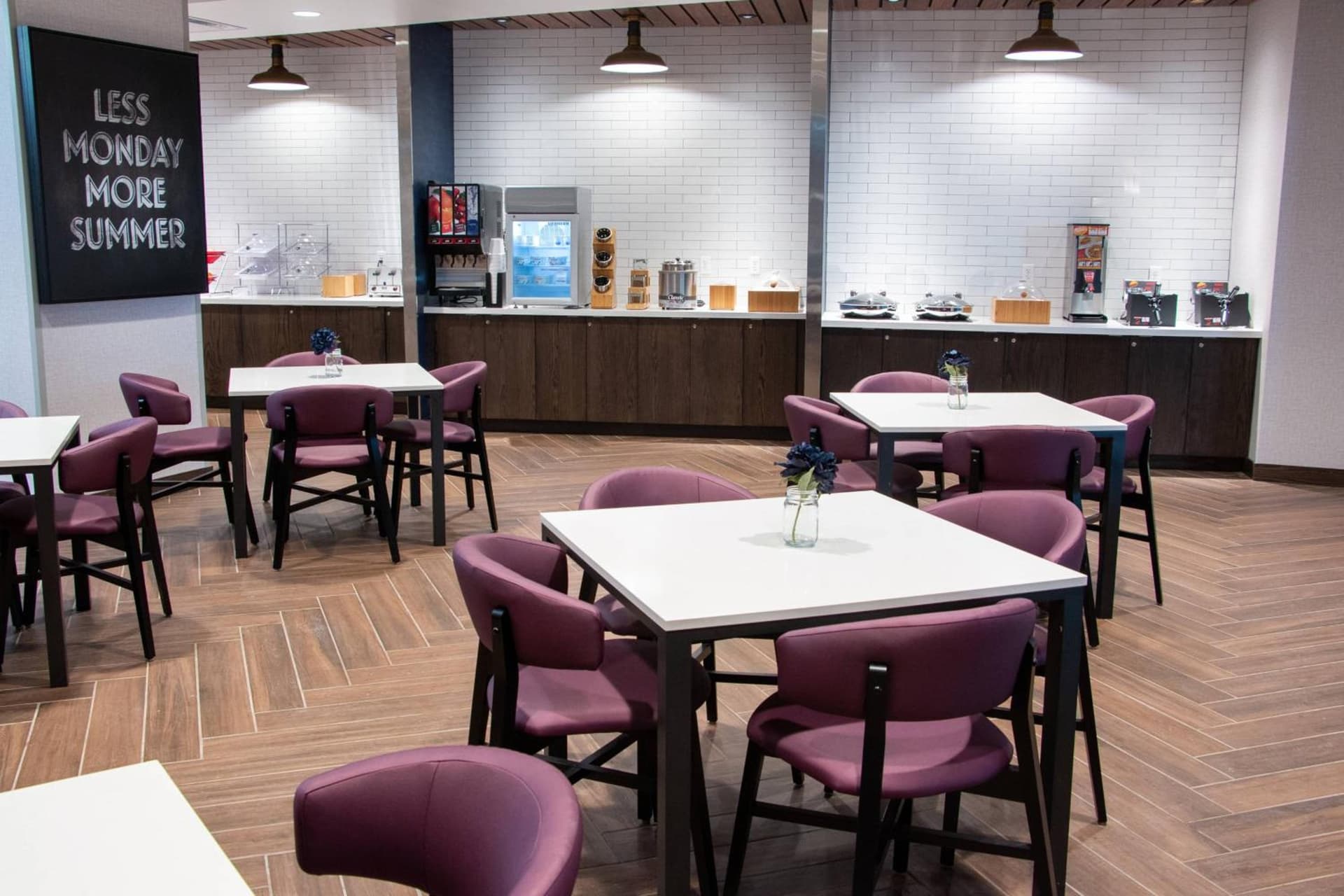 Fairfield Inn & Suites by Marriott Davenport Quad Cities gallery photo in Davenport, IA — image 13