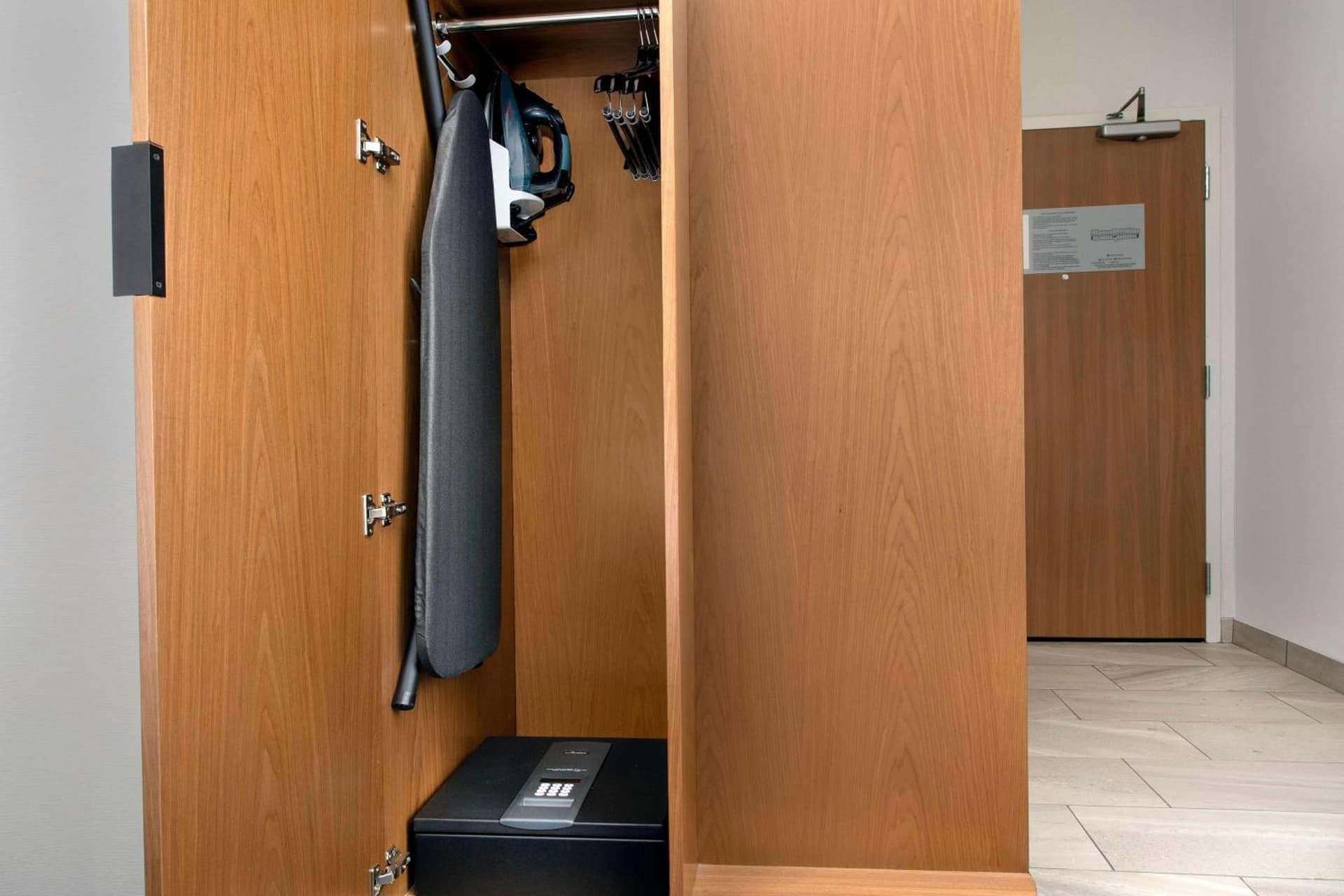 Fairfield Inn & Suites by Marriott New Orleans Metairie gallery photo in Metairie, LA — image 18