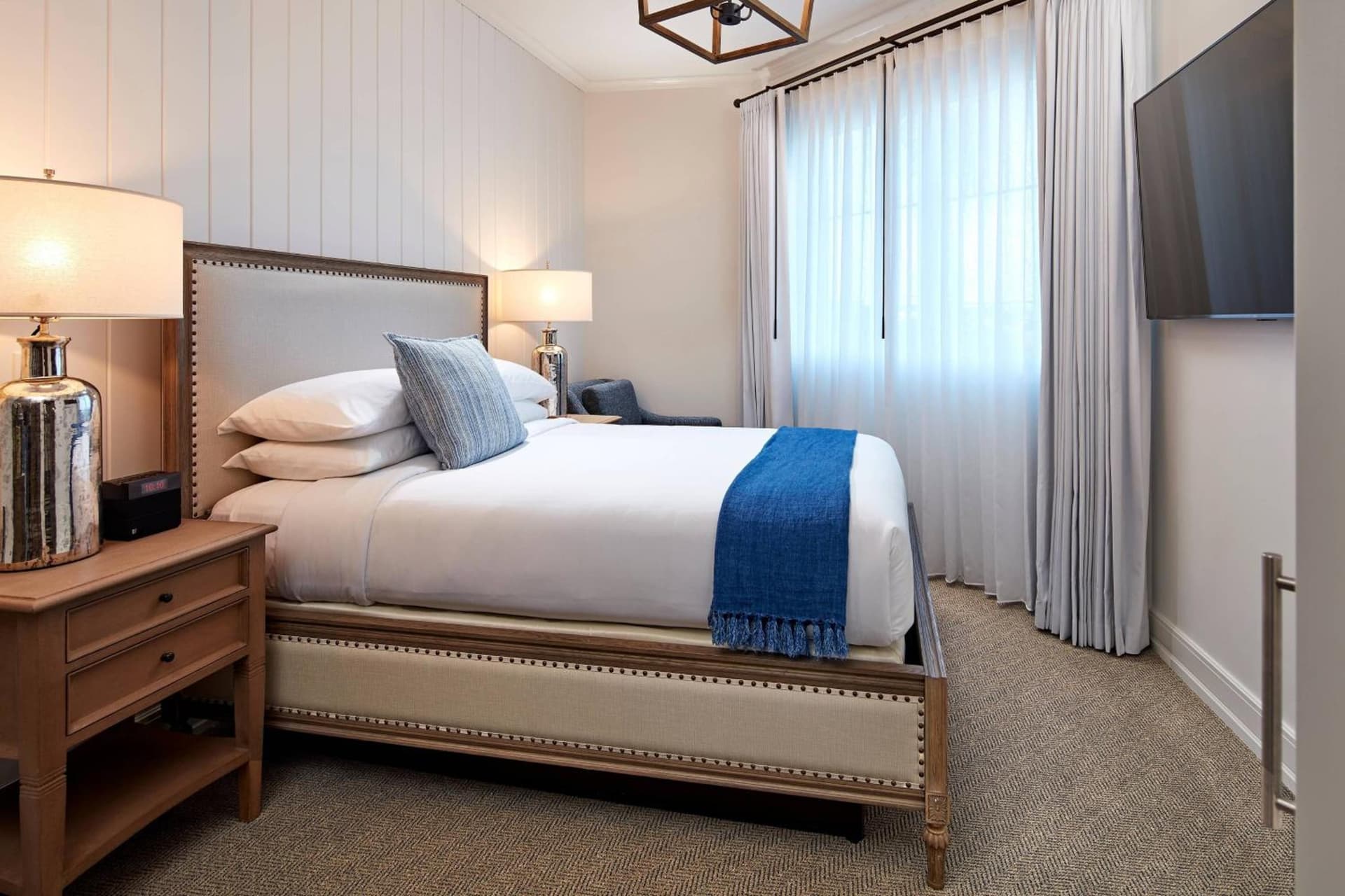 Vespera Resort on Pismo Beach, Autograph Collection gallery photo in Pismo Beach, CA — image 58