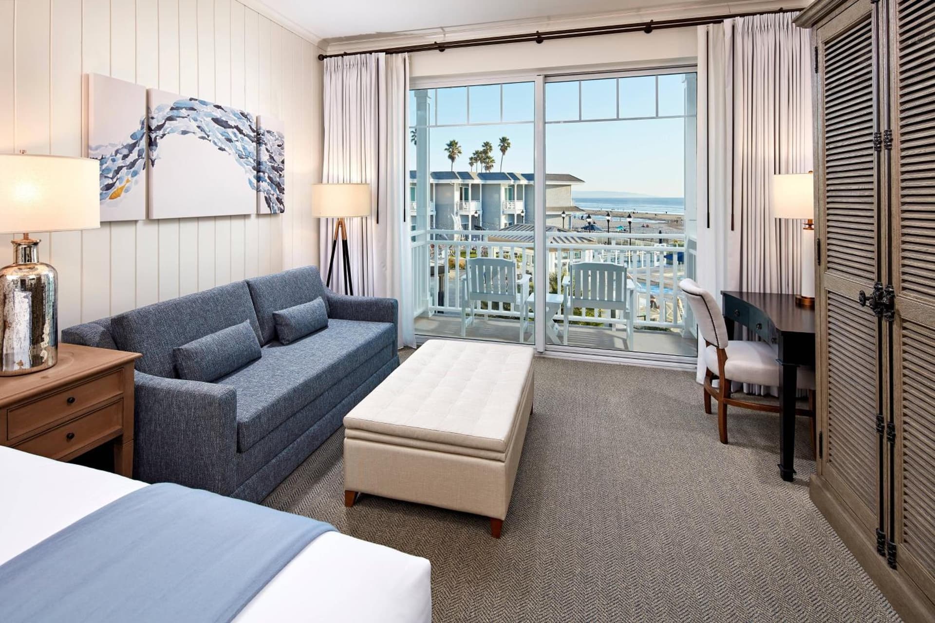 Vespera Resort on Pismo Beach, Autograph Collection gallery photo in Pismo Beach, CA — image 60