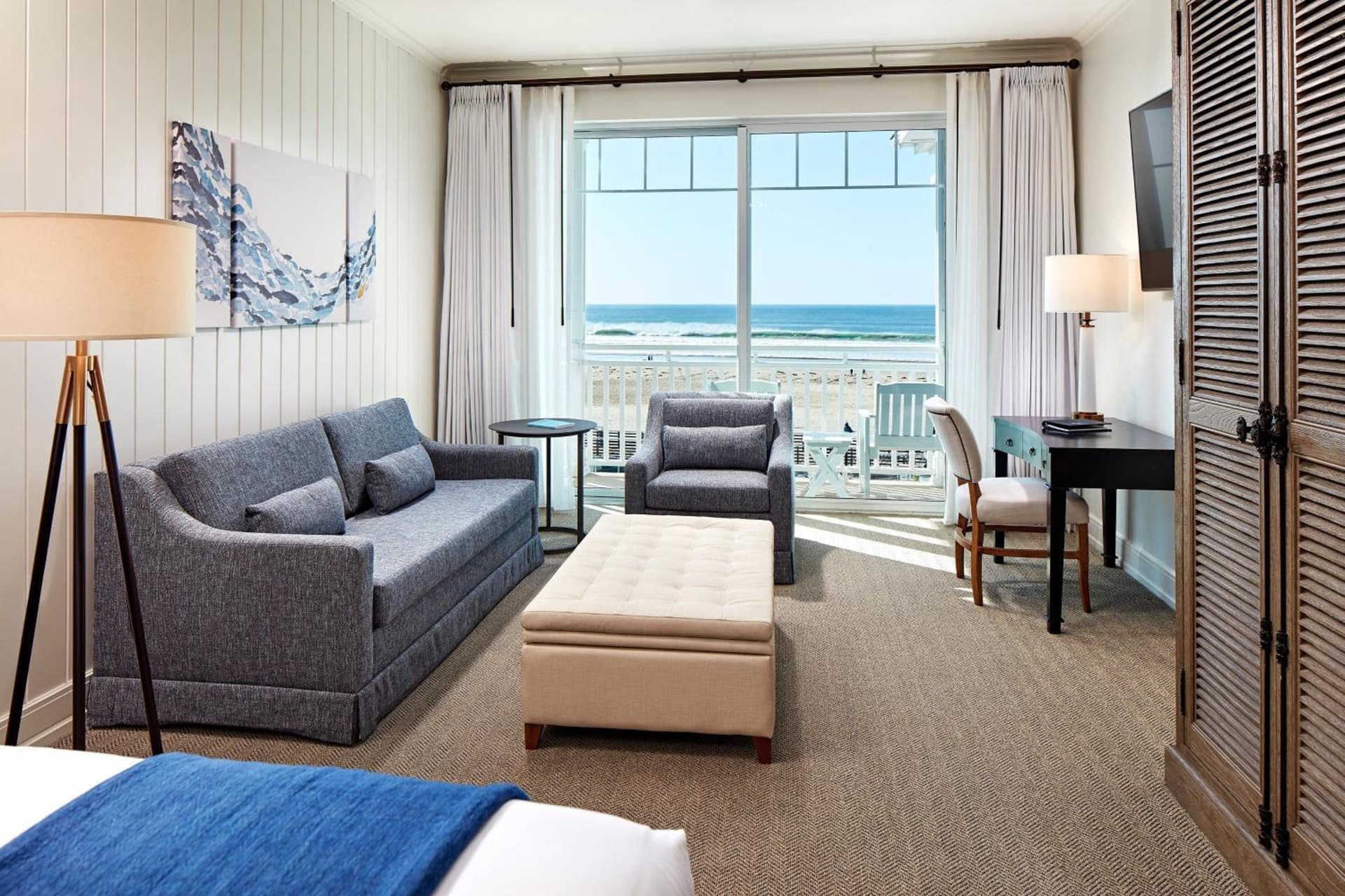 Vespera Resort on Pismo Beach, Autograph Collection gallery photo in Pismo Beach, CA — image 45