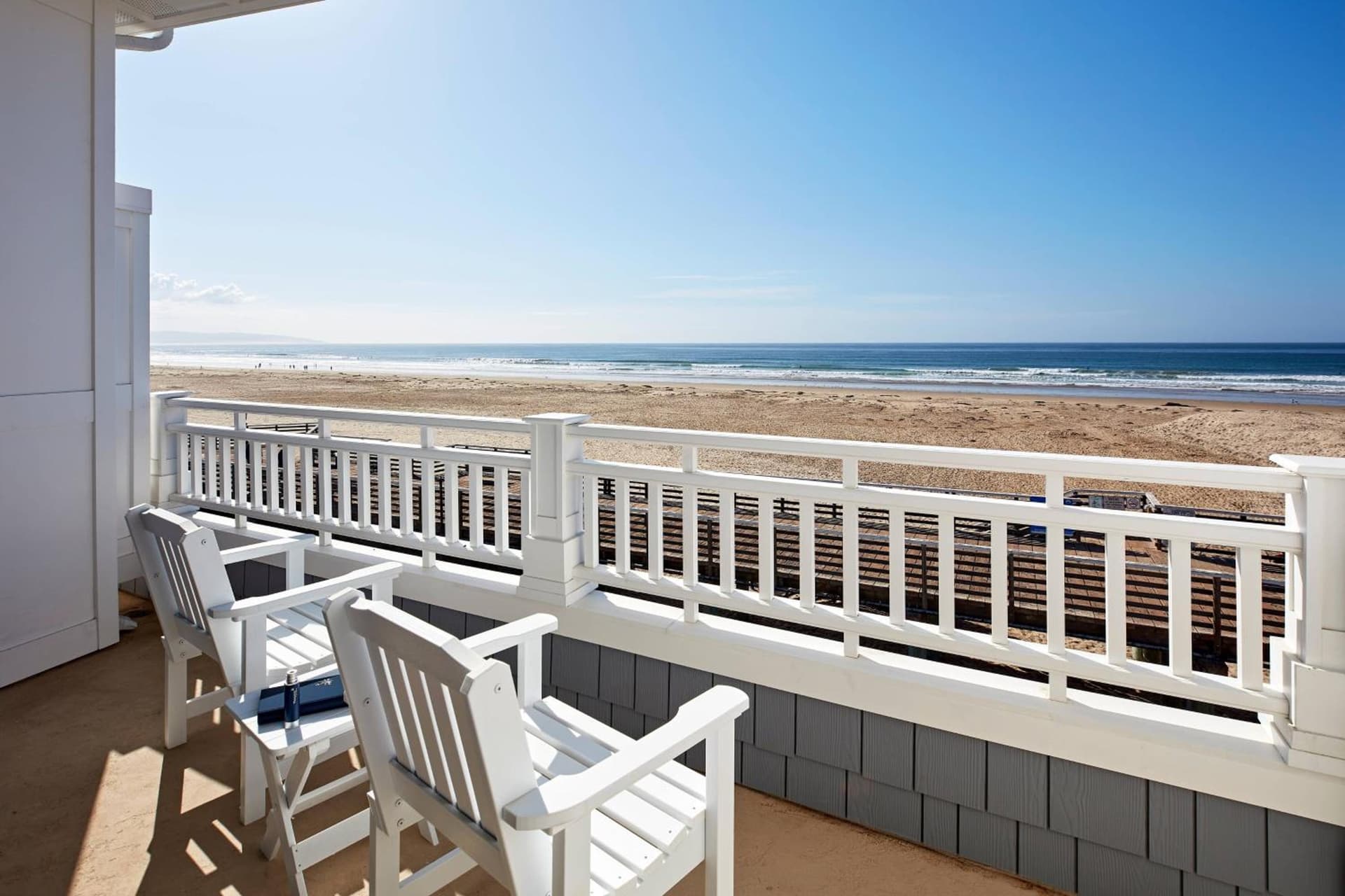 Vespera Resort on Pismo Beach, Autograph Collection gallery photo in Pismo Beach, CA — image 35