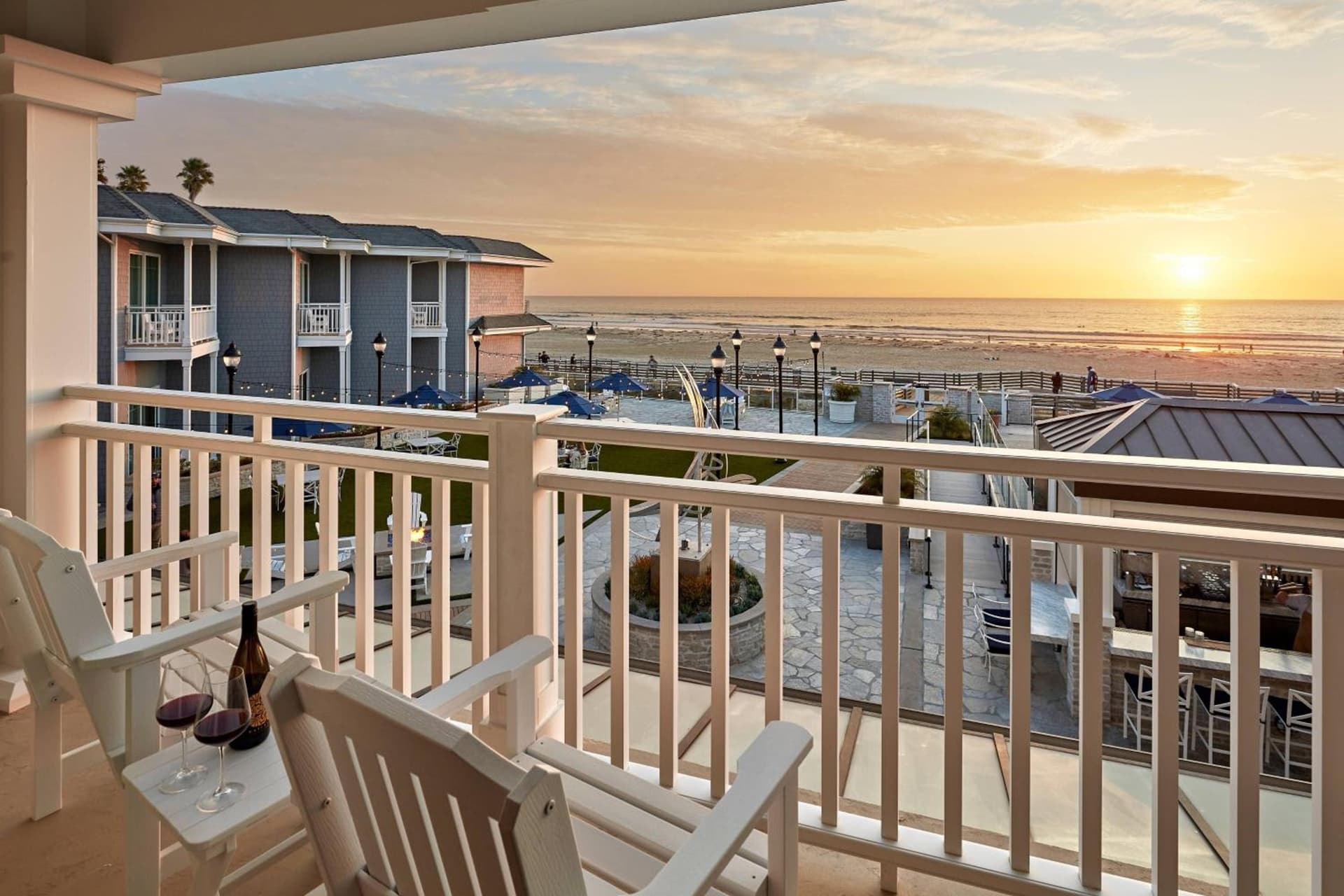 Vespera Resort on Pismo Beach, Autograph Collection gallery photo in Pismo Beach, CA — image 63