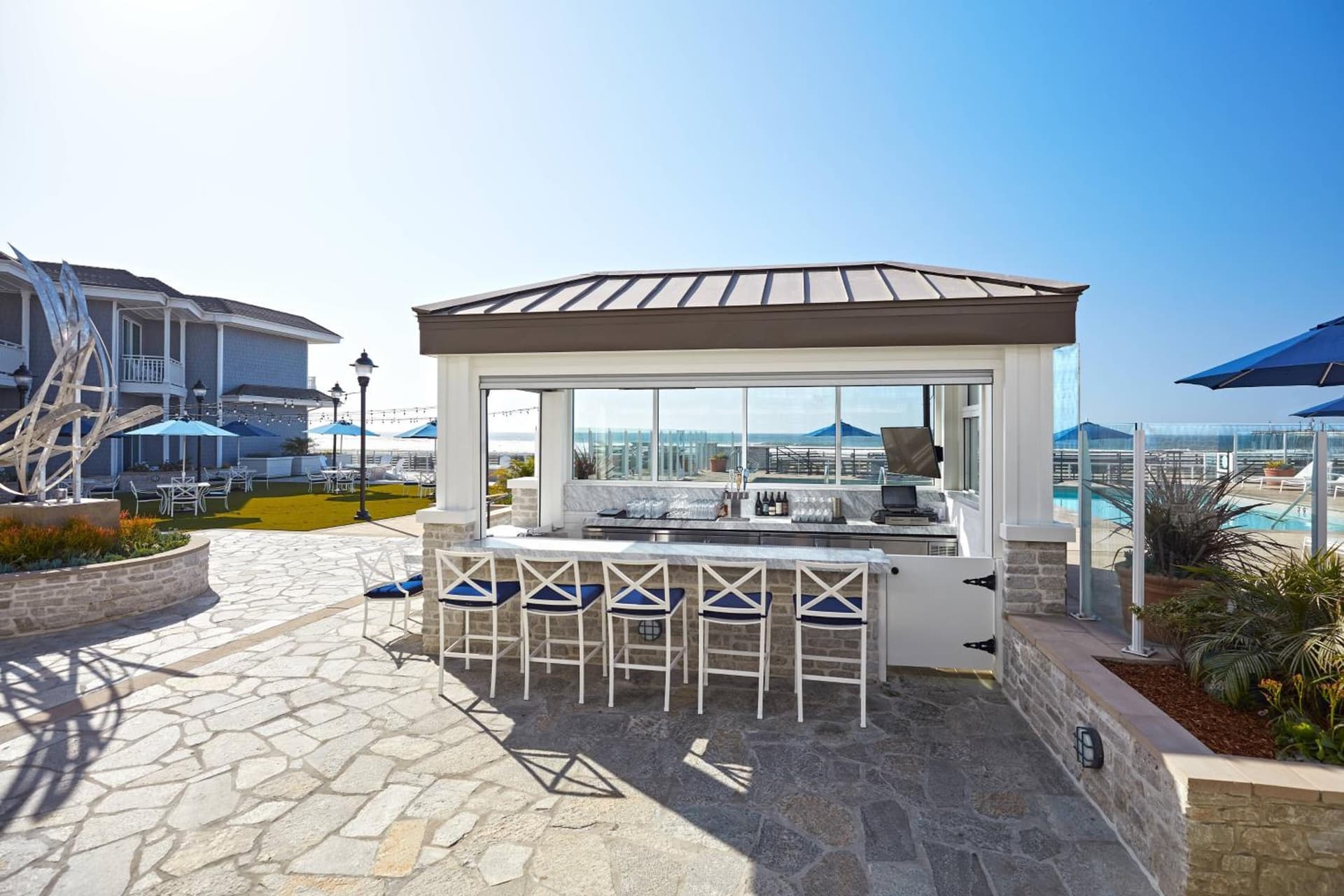 Vespera Resort on Pismo Beach, Autograph Collection gallery photo in Pismo Beach, CA — image 11