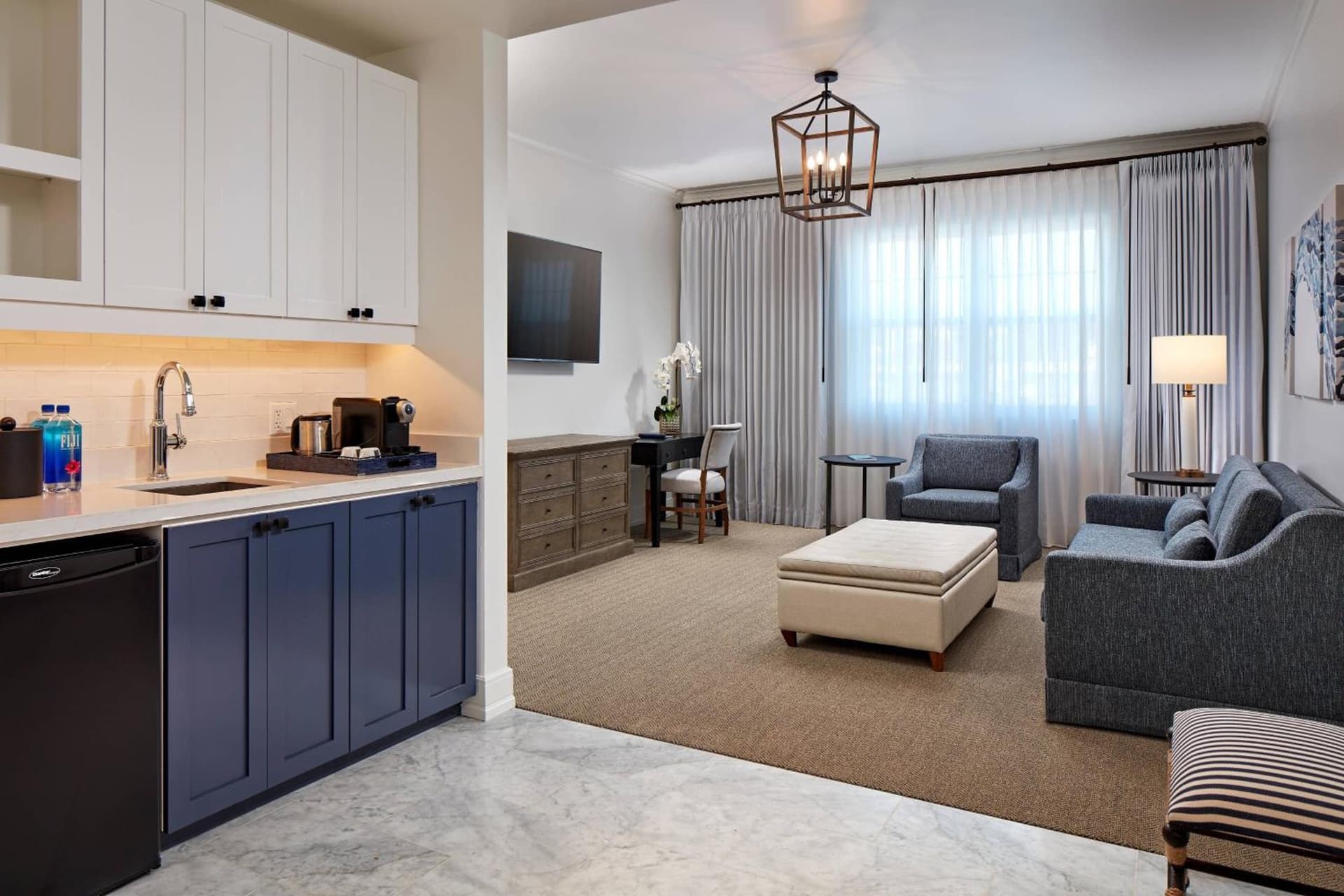 Vespera Resort on Pismo Beach, Autograph Collection gallery photo in Pismo Beach, CA — image 48
