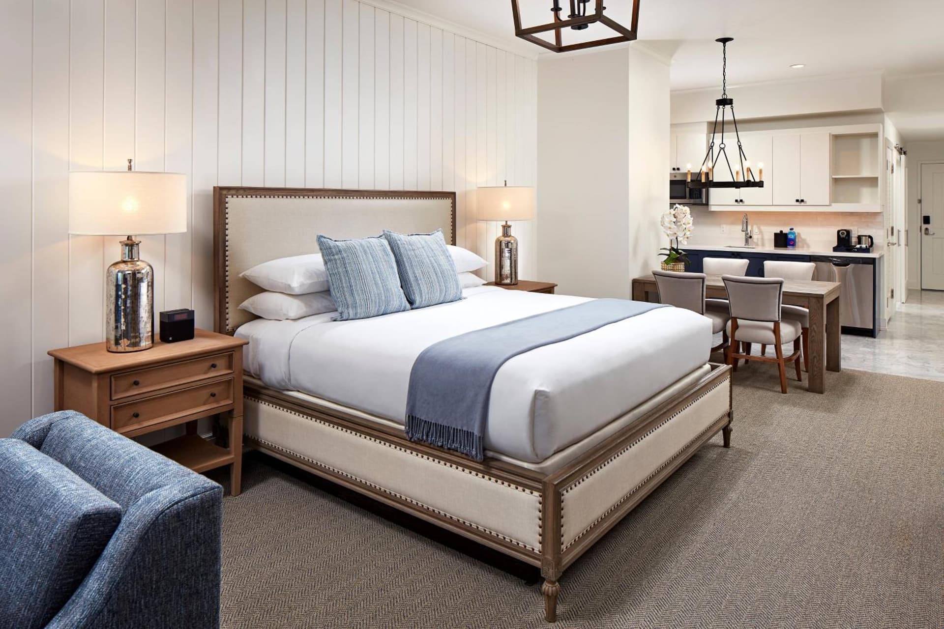 Vespera Resort on Pismo Beach, Autograph Collection gallery photo in Pismo Beach, CA — image 52
