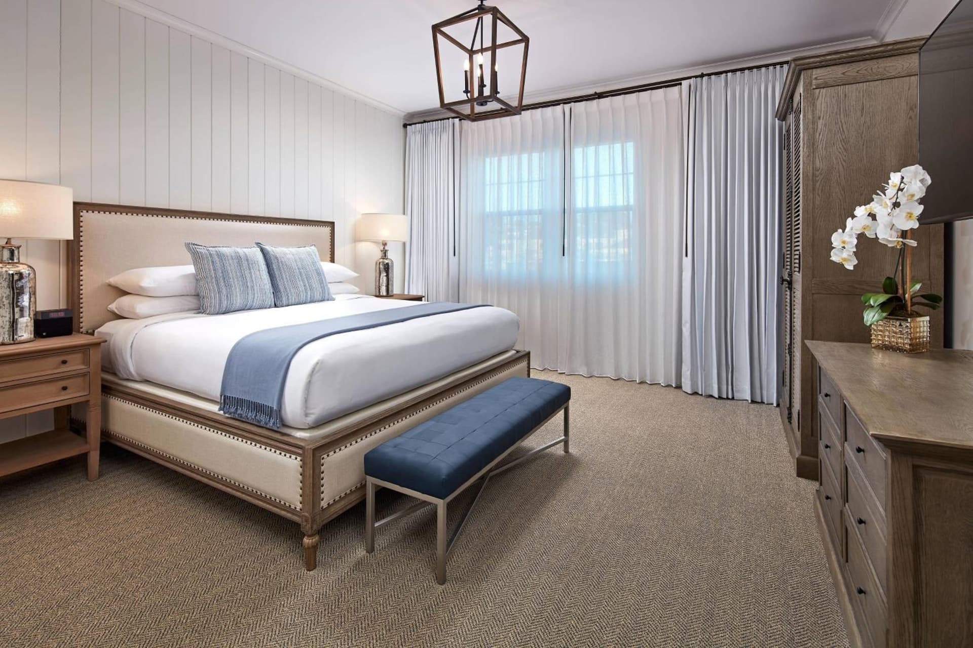 Vespera Resort on Pismo Beach, Autograph Collection gallery photo in Pismo Beach, CA — image 43