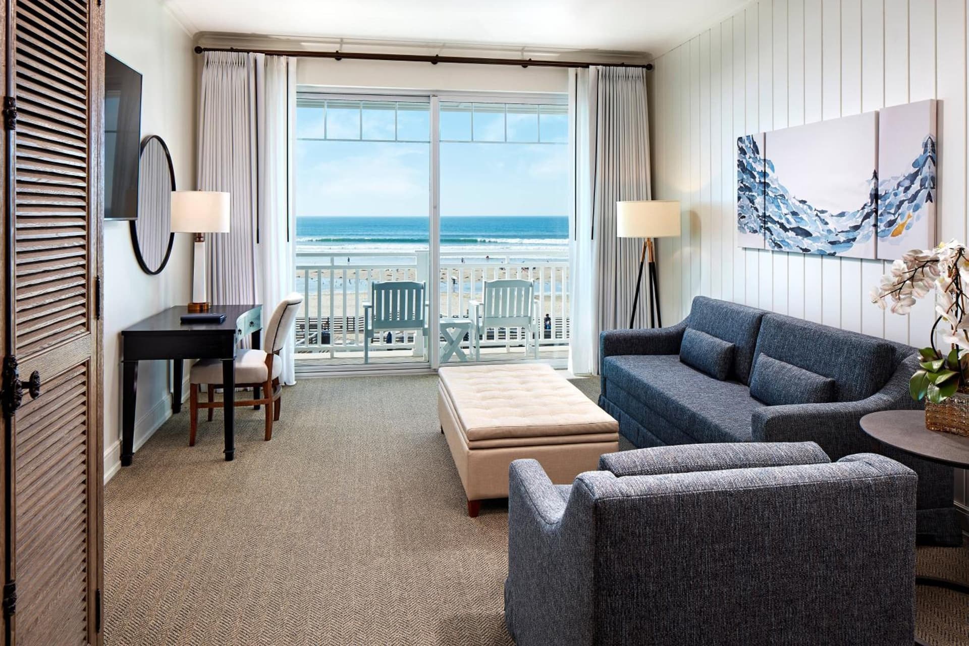 Vespera Resort on Pismo Beach, Autograph Collection gallery photo in Pismo Beach, CA — image 7