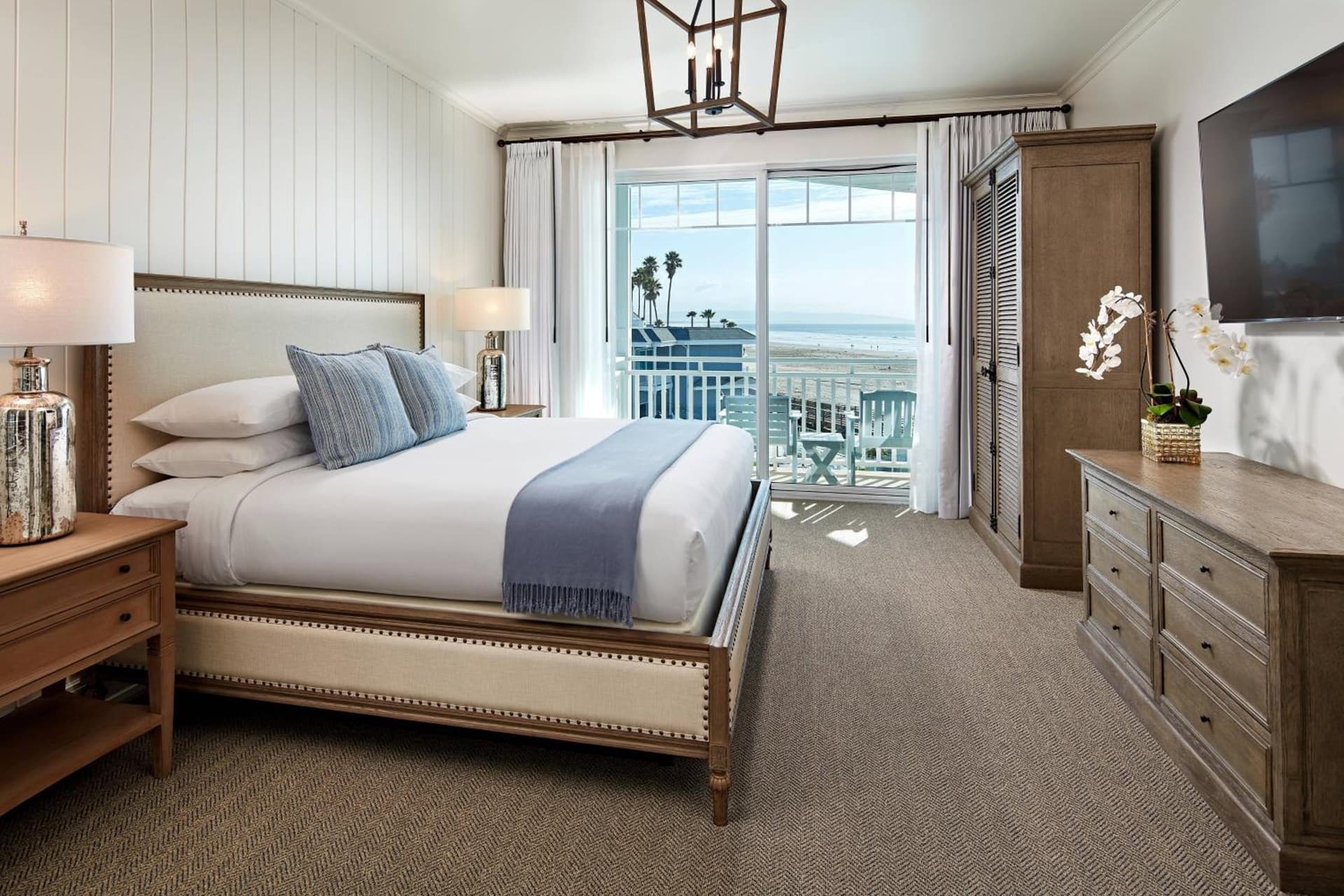 Vespera Resort on Pismo Beach, Autograph Collection gallery photo in Pismo Beach, CA — image 56