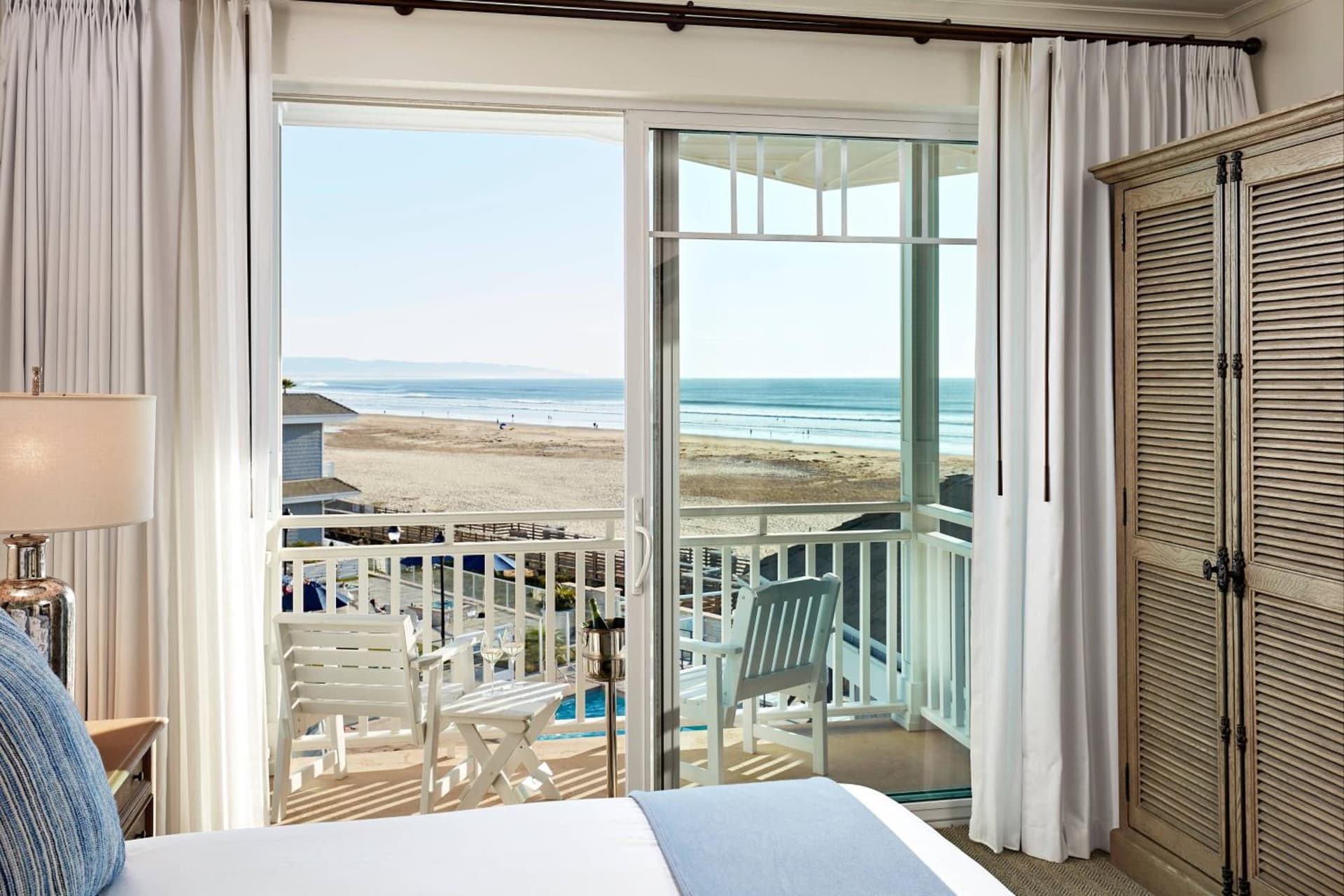 Vespera Resort on Pismo Beach, Autograph Collection gallery photo in Pismo Beach, CA — image 51