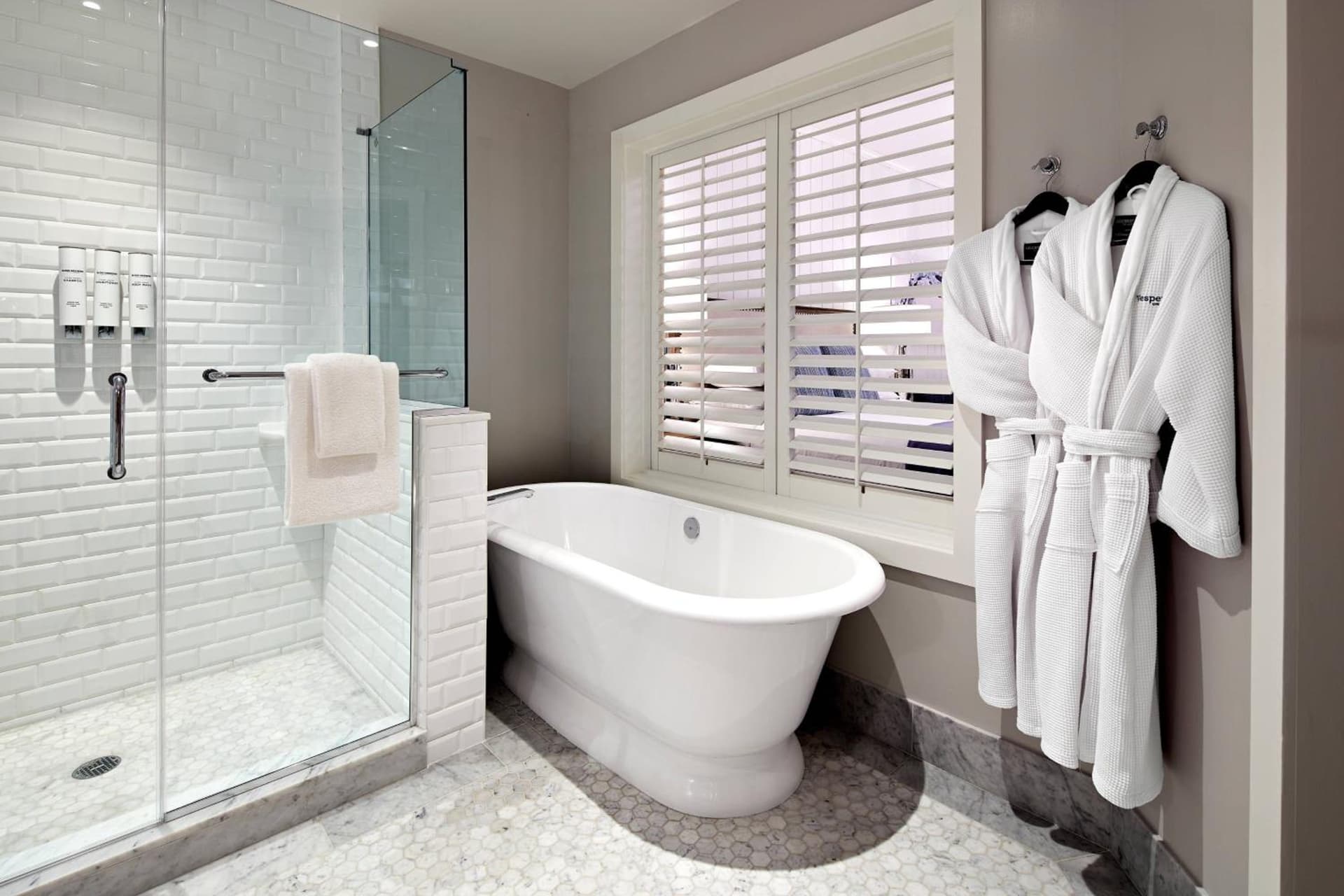 Vespera Resort on Pismo Beach, Autograph Collection property views in Pismo Beach, CA — gallery photo 3
