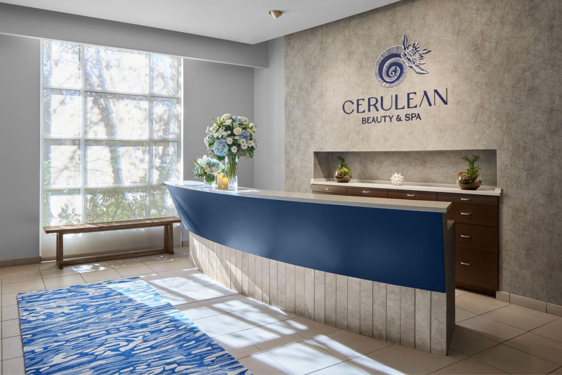 Mystic Marriott Hotel and Spa gallery photo in Groton, CT — image 23