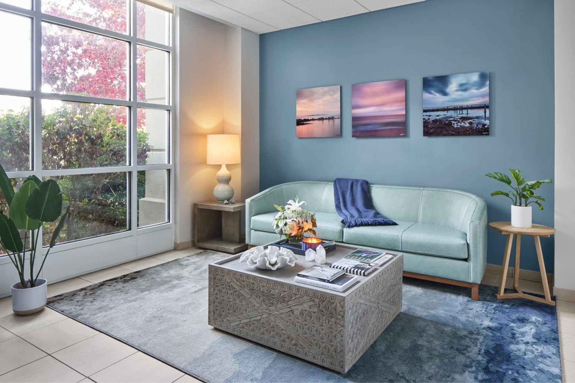 Mystic Marriott Hotel and Spa gallery photo in Groton, CT — image 51