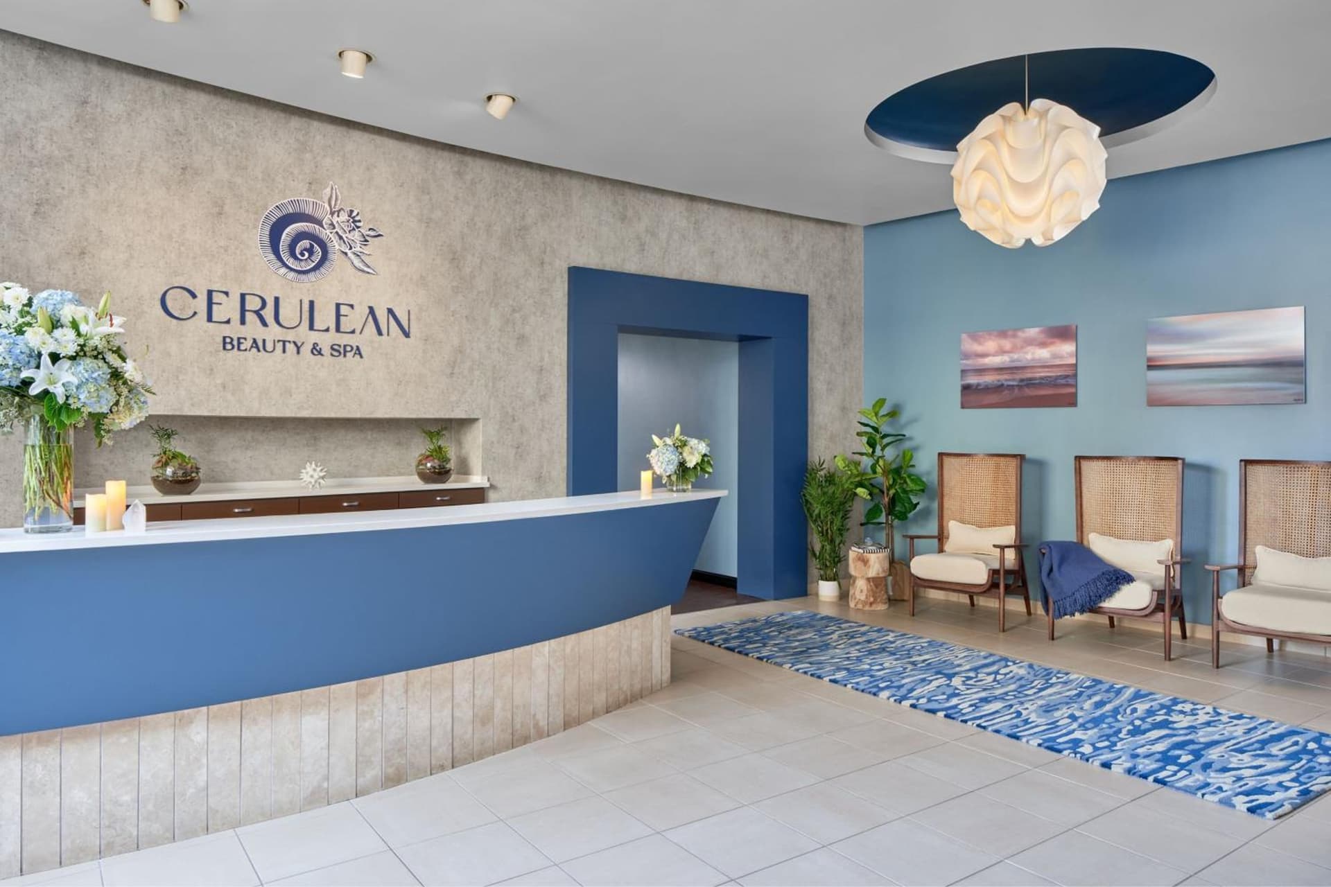 Mystic Marriott Hotel and Spa gallery photo in Groton, CT — image 41