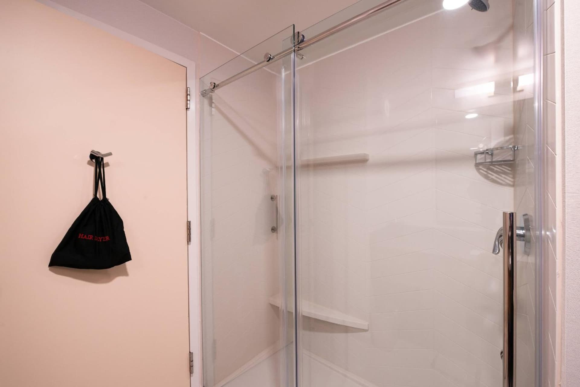 Fairfield Inn & Suites High Point Archdale gallery photo in Archdale, NC — image 16