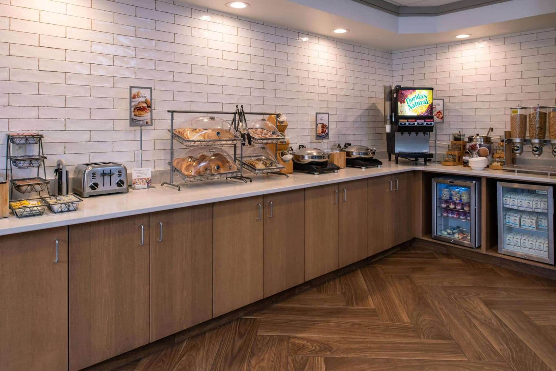 Fairfield Inn & Suites High Point Archdale gallery photo in Archdale, NC — image 15
