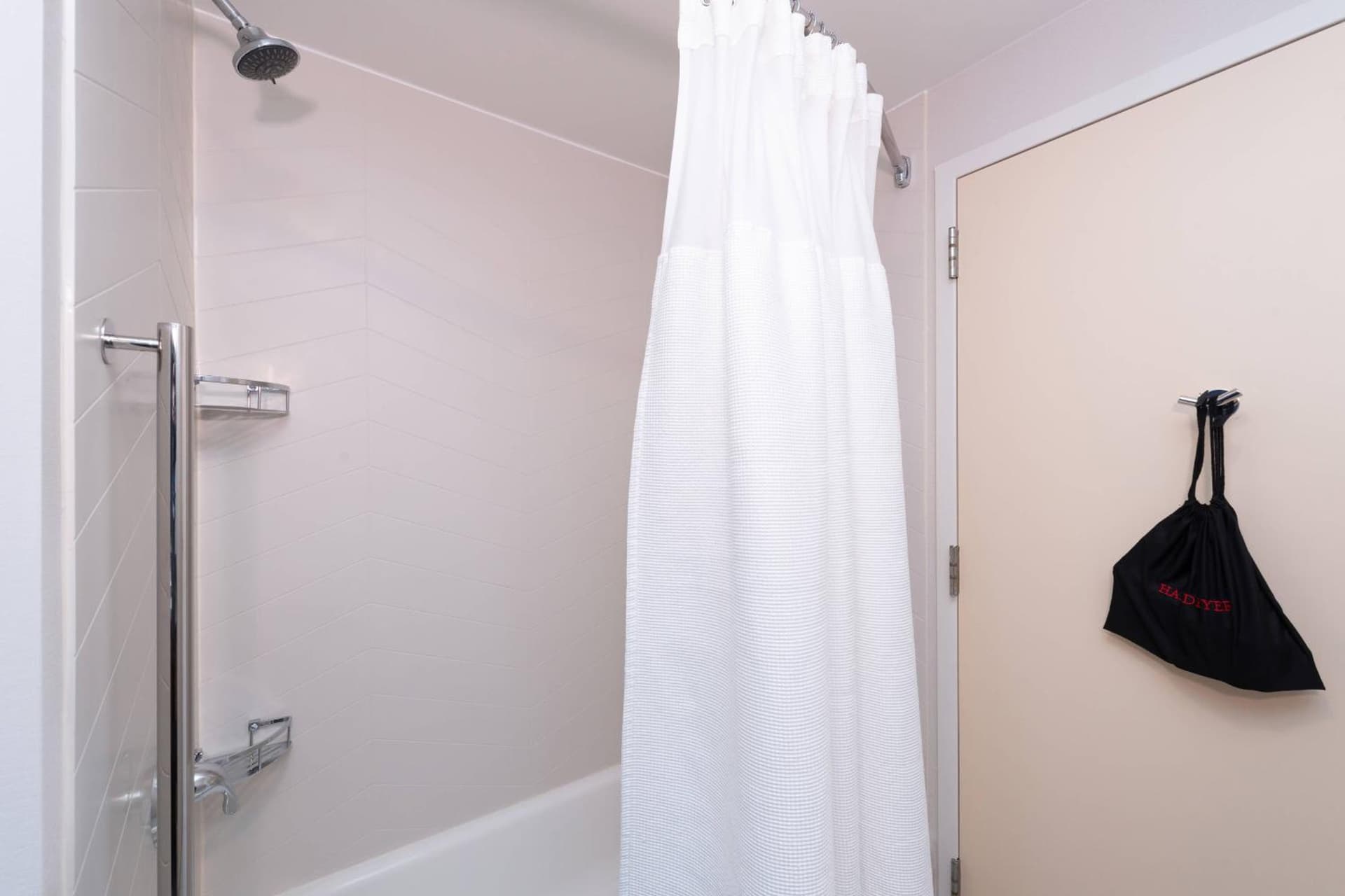 Fairfield Inn & Suites High Point Archdale gallery photo in Archdale, NC — image 4