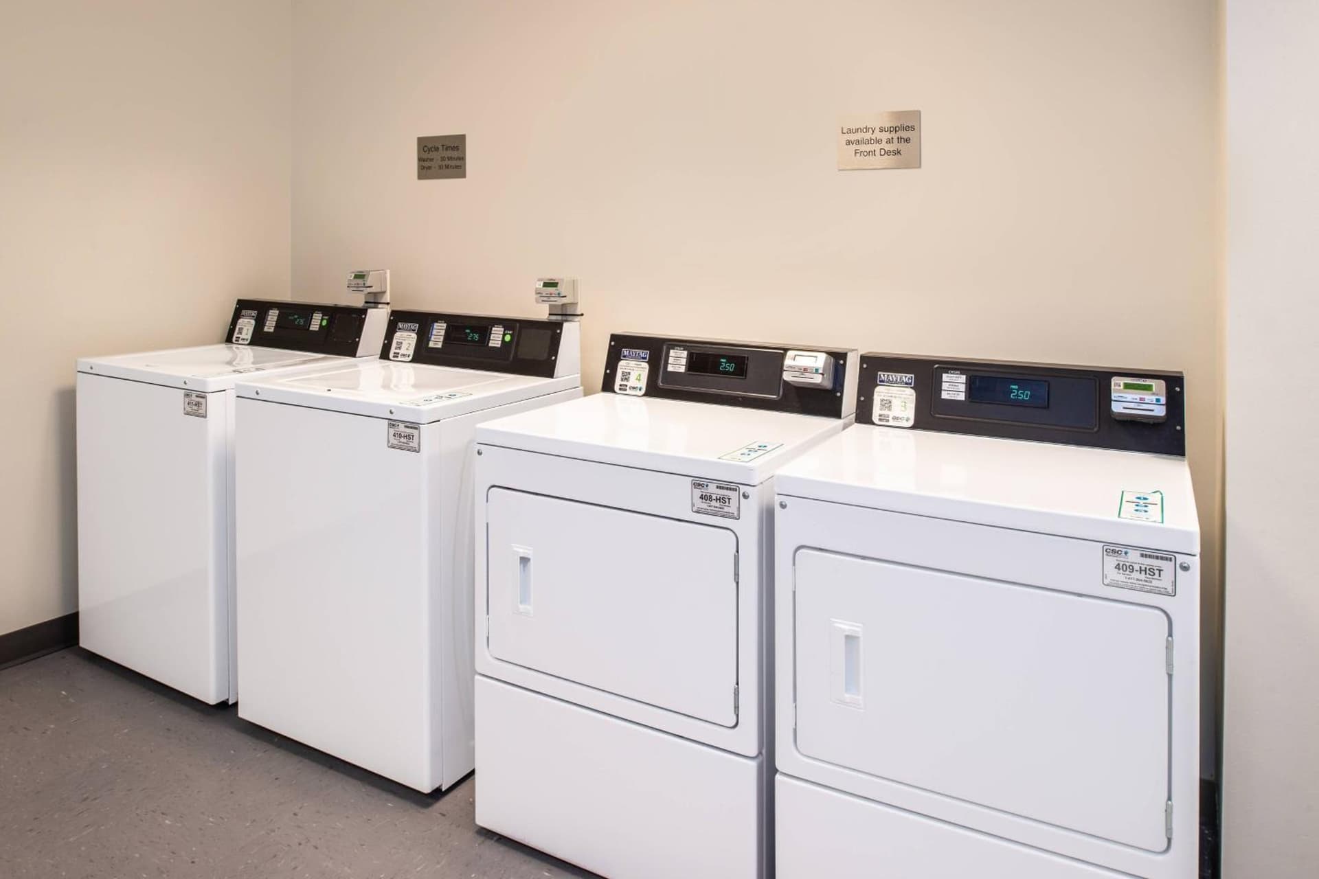 Fairfield Inn & Suites High Point Archdale gallery photo in Archdale, NC — image 11