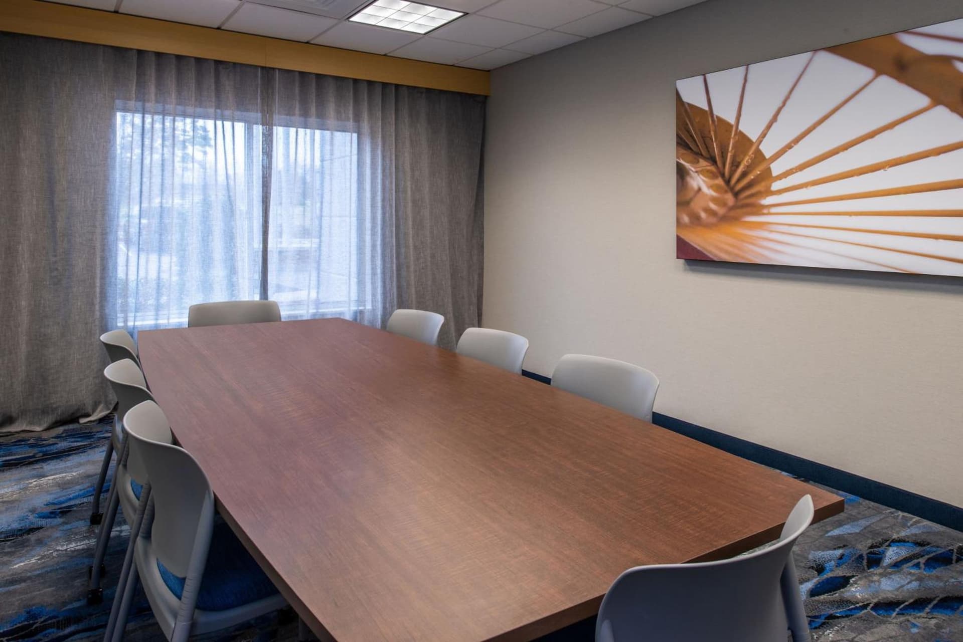 Fairfield Inn & Suites High Point Archdale gallery photo in Archdale, NC — image 26