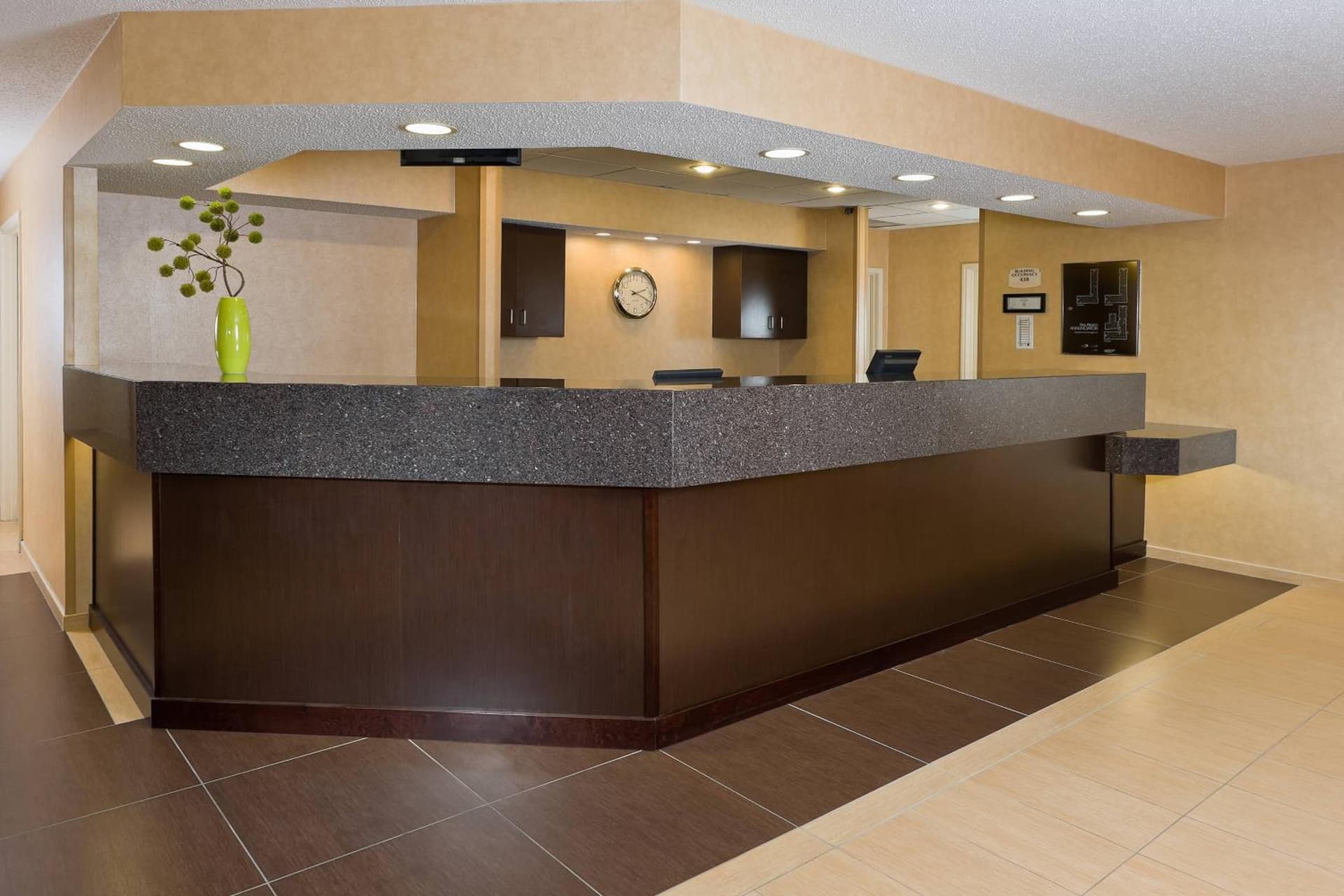 Residence Inn Youngstown Boardman/Poland gallery photo in Poland, OH — image 9