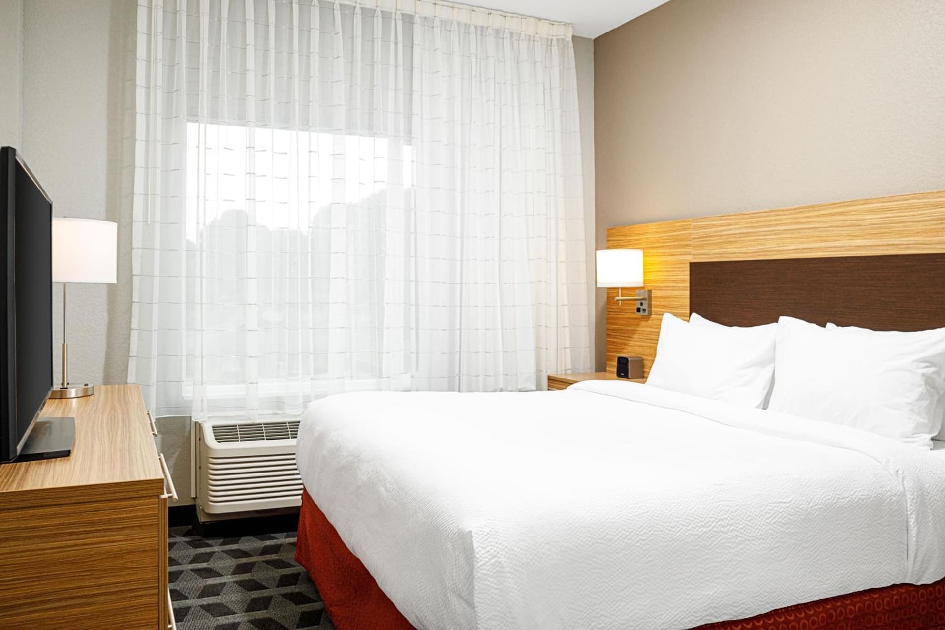 TownePlace Suites by Marriott Ironton gallery photo in Ironton, OH — image 18