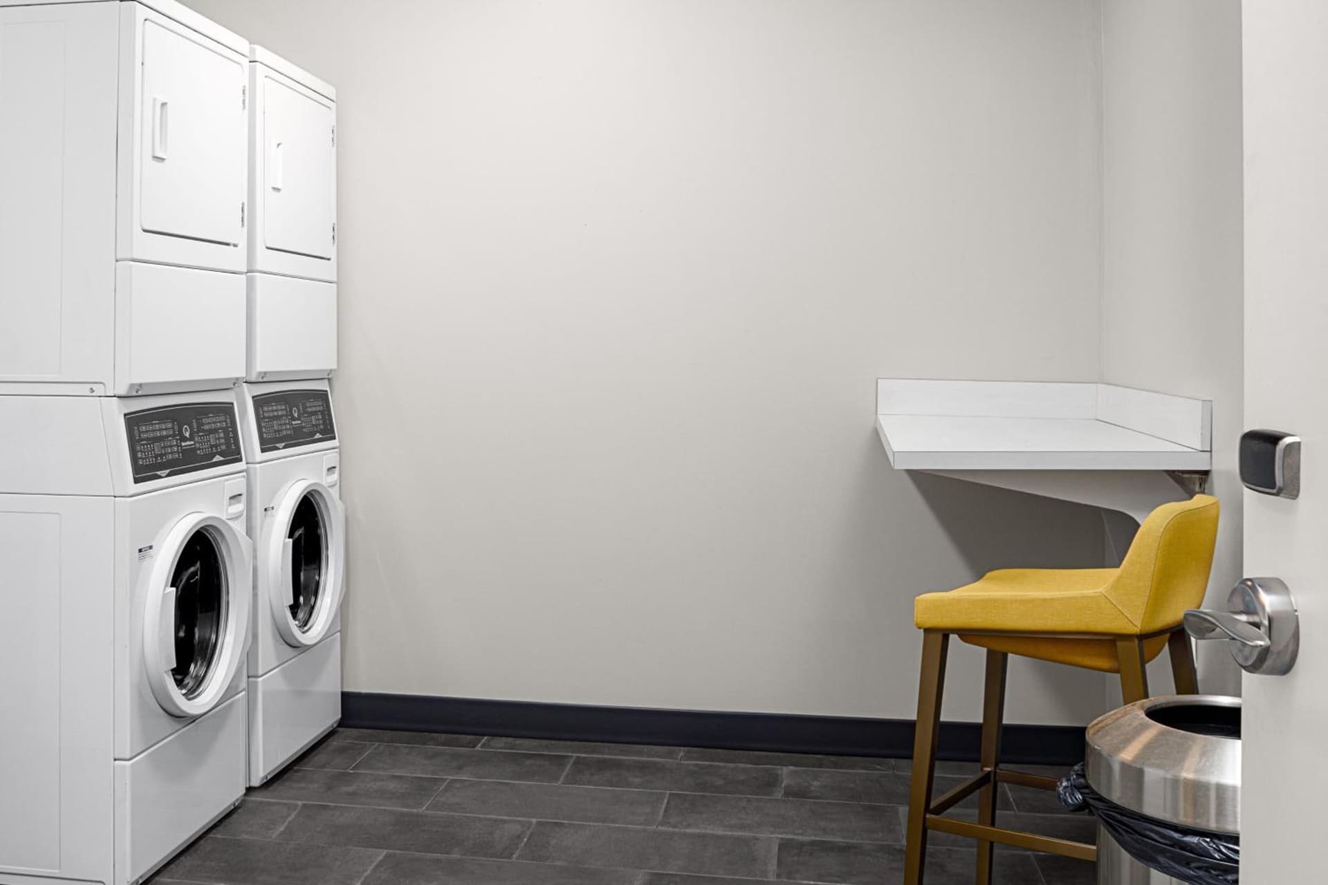TownePlace Suites by Marriott Ironton gallery photo in Ironton, OH — image 8