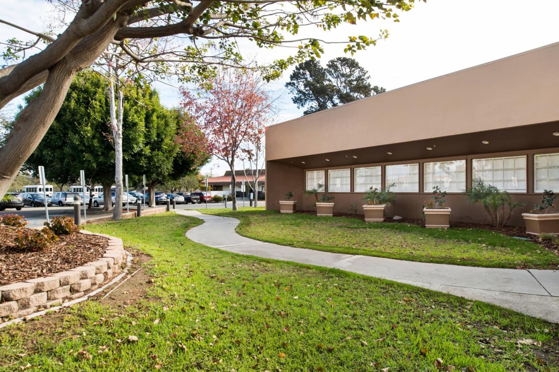 Holiday Inn Oxnard - Ventura by IHG gallery photo in Oxnard, CA — image 7