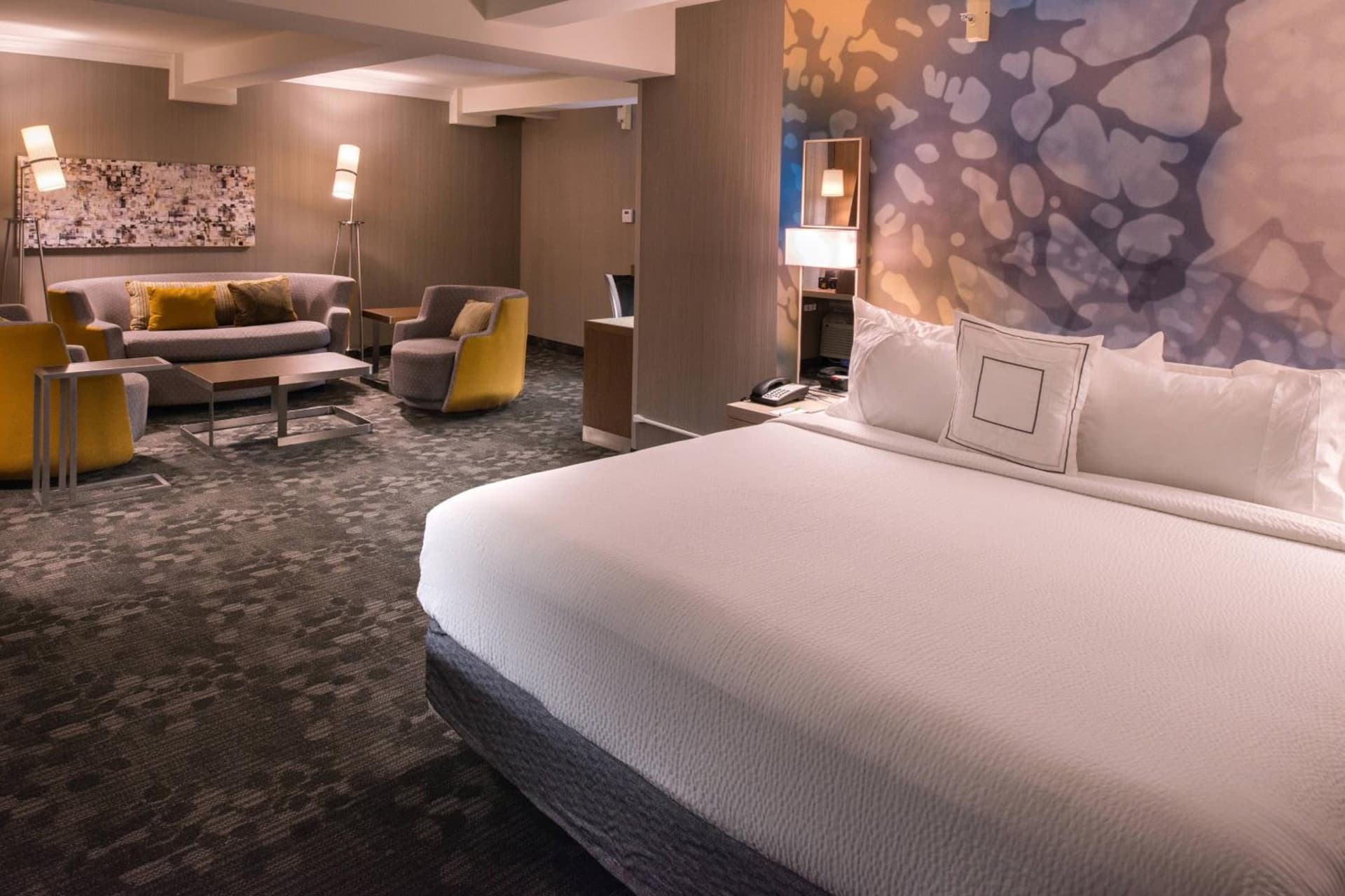 Holiday Inn Oxnard - Ventura by IHG gallery photo in Oxnard, CA — image 31