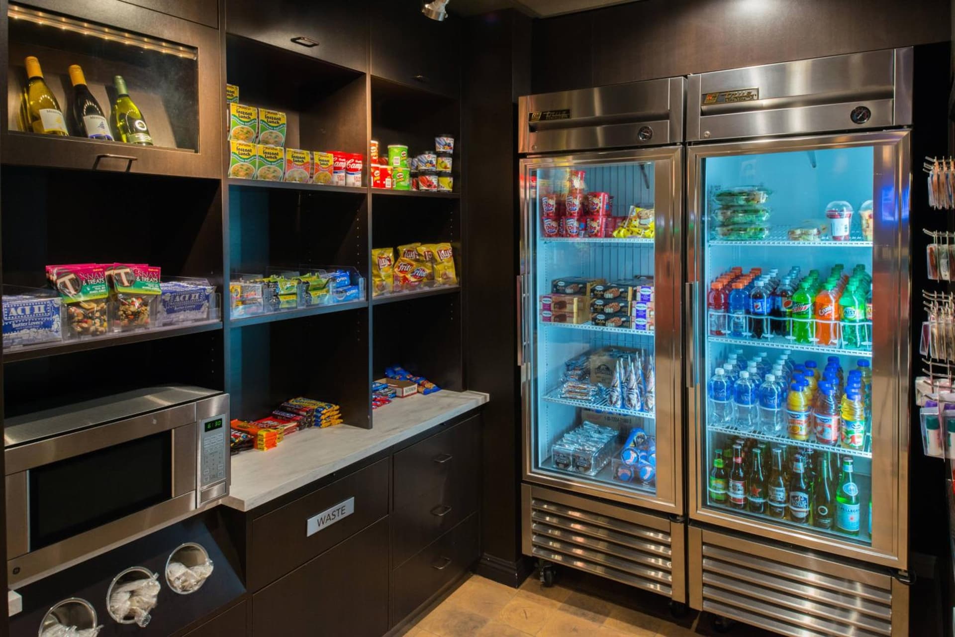 Holiday Inn Oxnard - Ventura by IHG gallery photo in Oxnard, CA — image 30