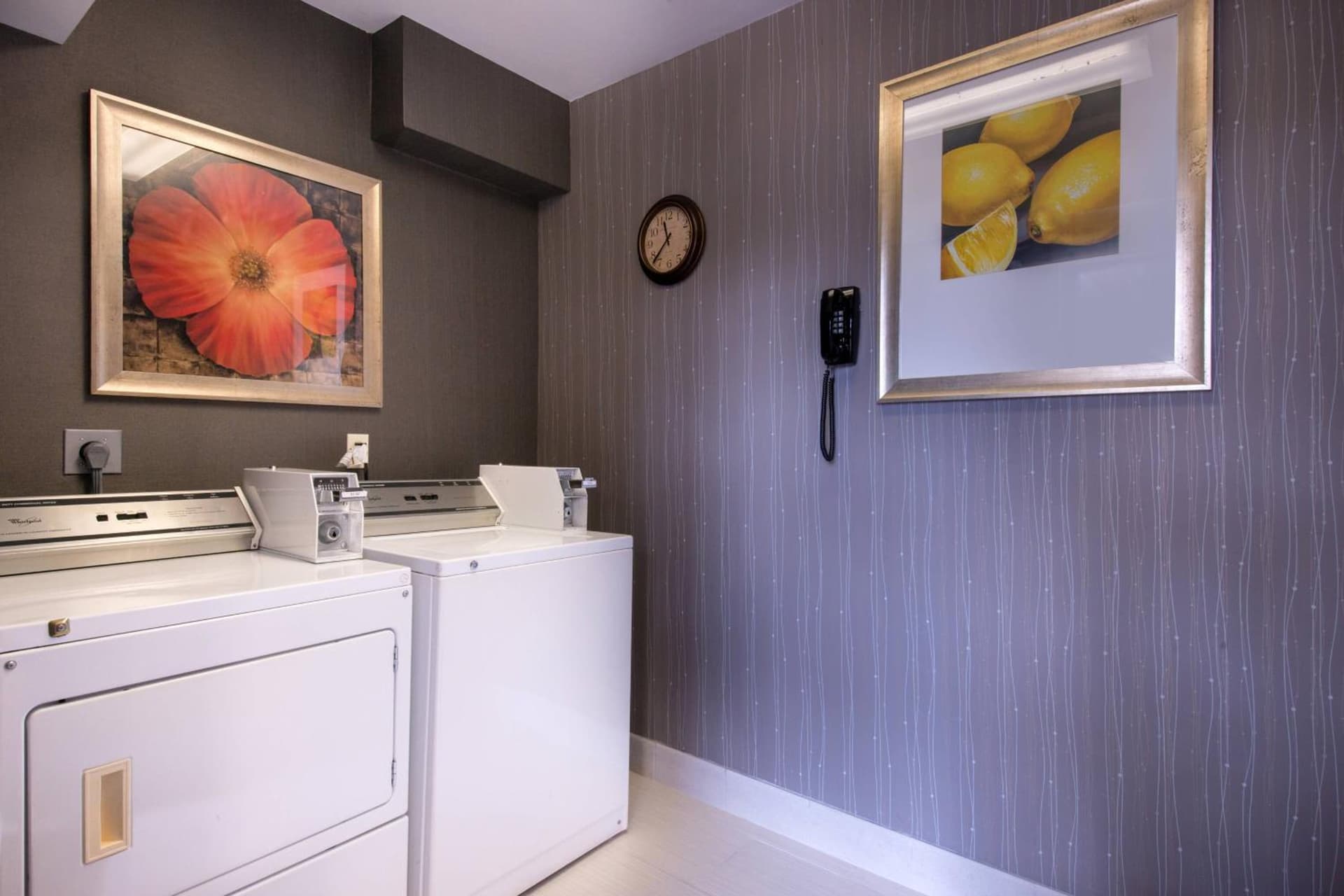 Holiday Inn Oxnard - Ventura by IHG gallery photo in Oxnard, CA — image 29