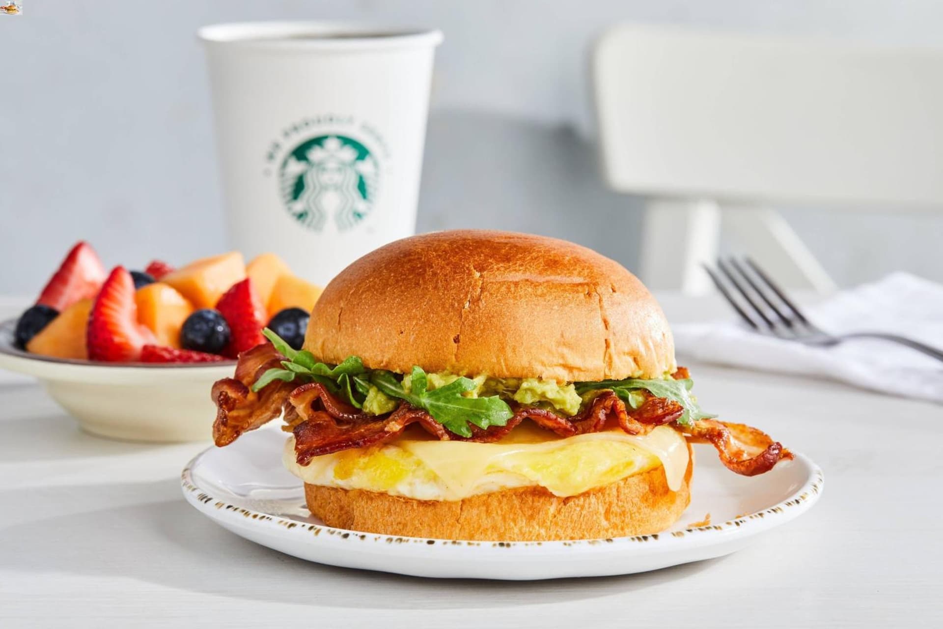 Holiday Inn Oxnard - Ventura by IHG gallery photo in Oxnard, CA — image 9