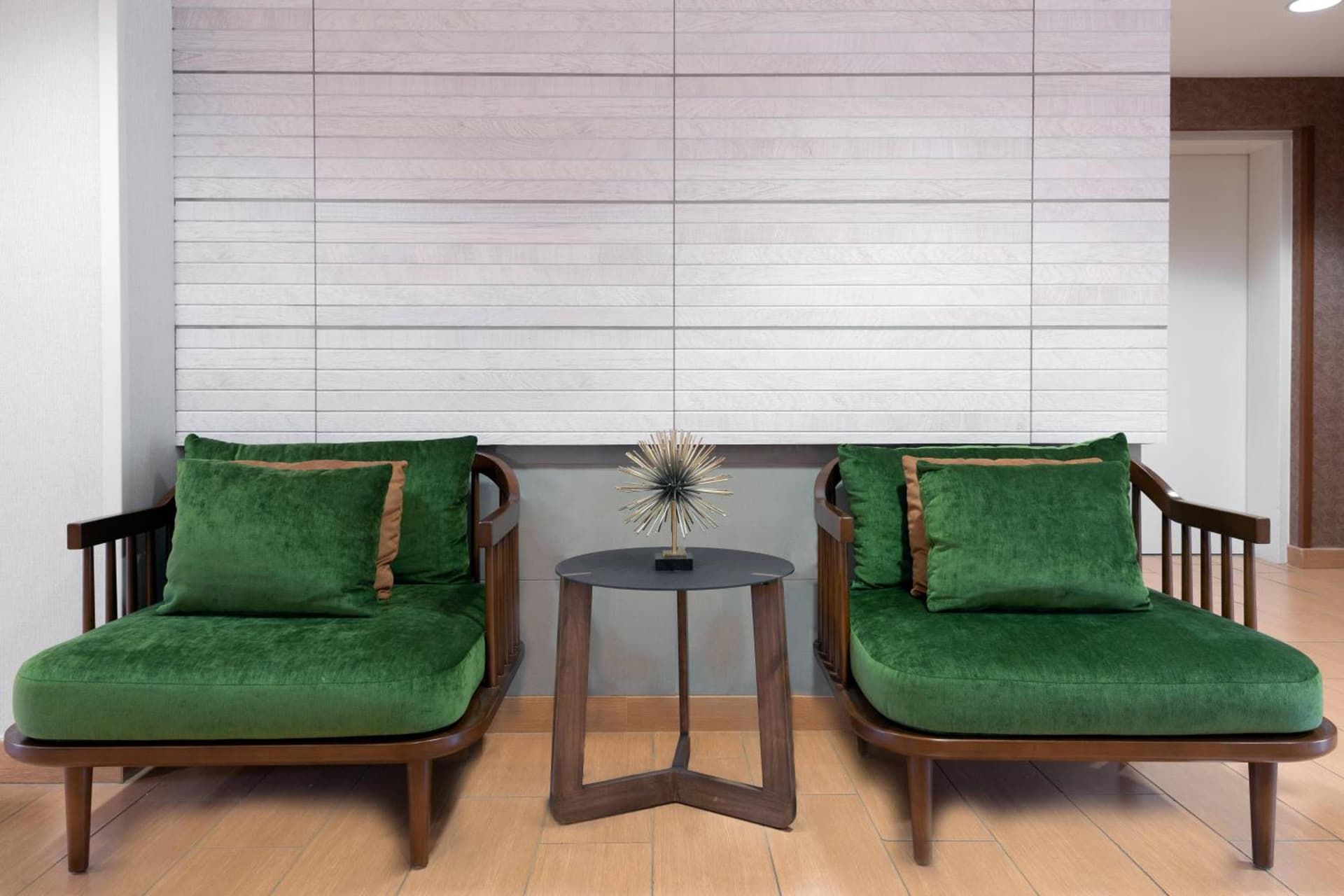 Fairfield Inn and Suites by Marriott Clearwater gallery photo in Clearwater, FL — image 18