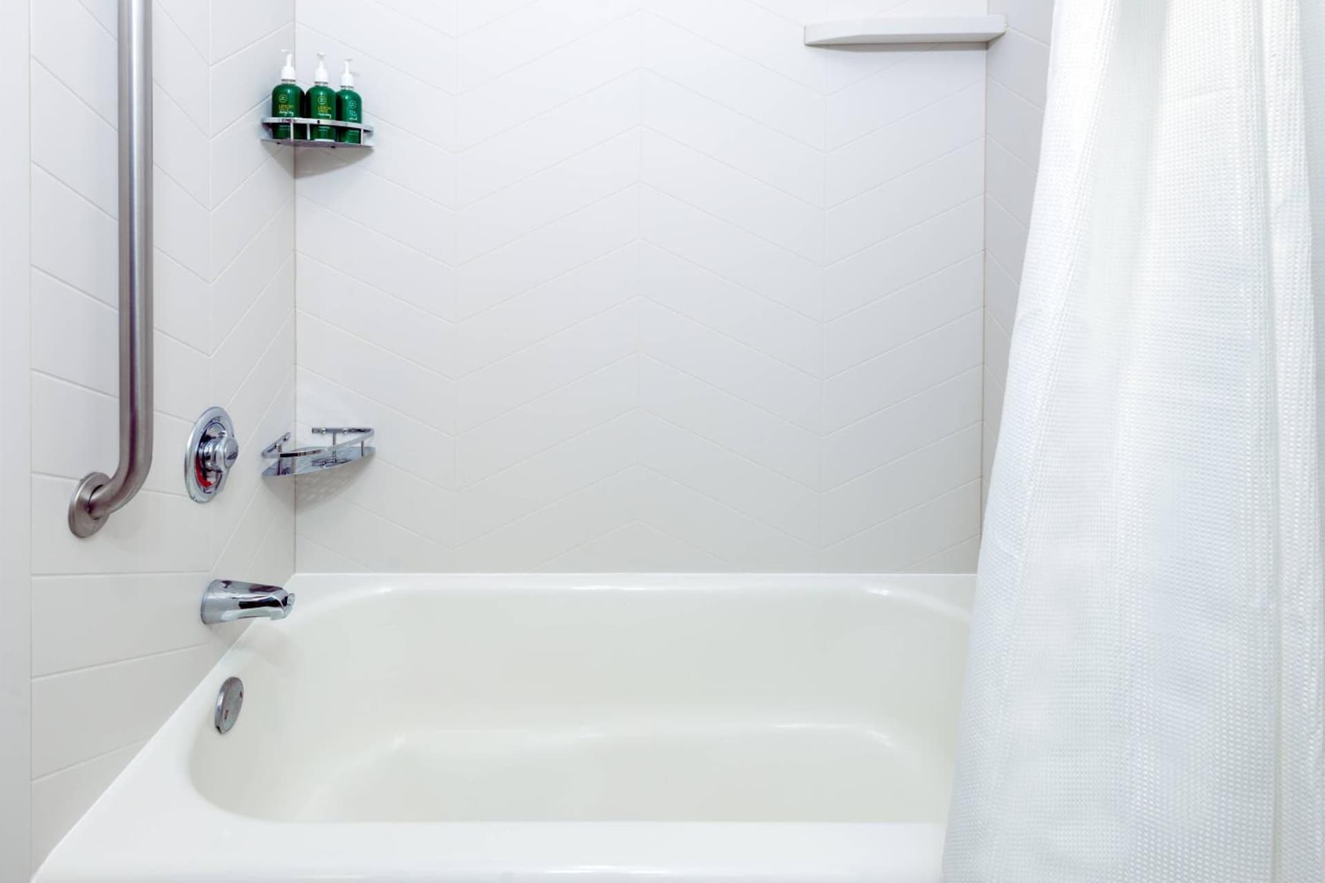 Fairfield Inn and Suites by Marriott Clearwater gallery photo in Clearwater, FL — image 7