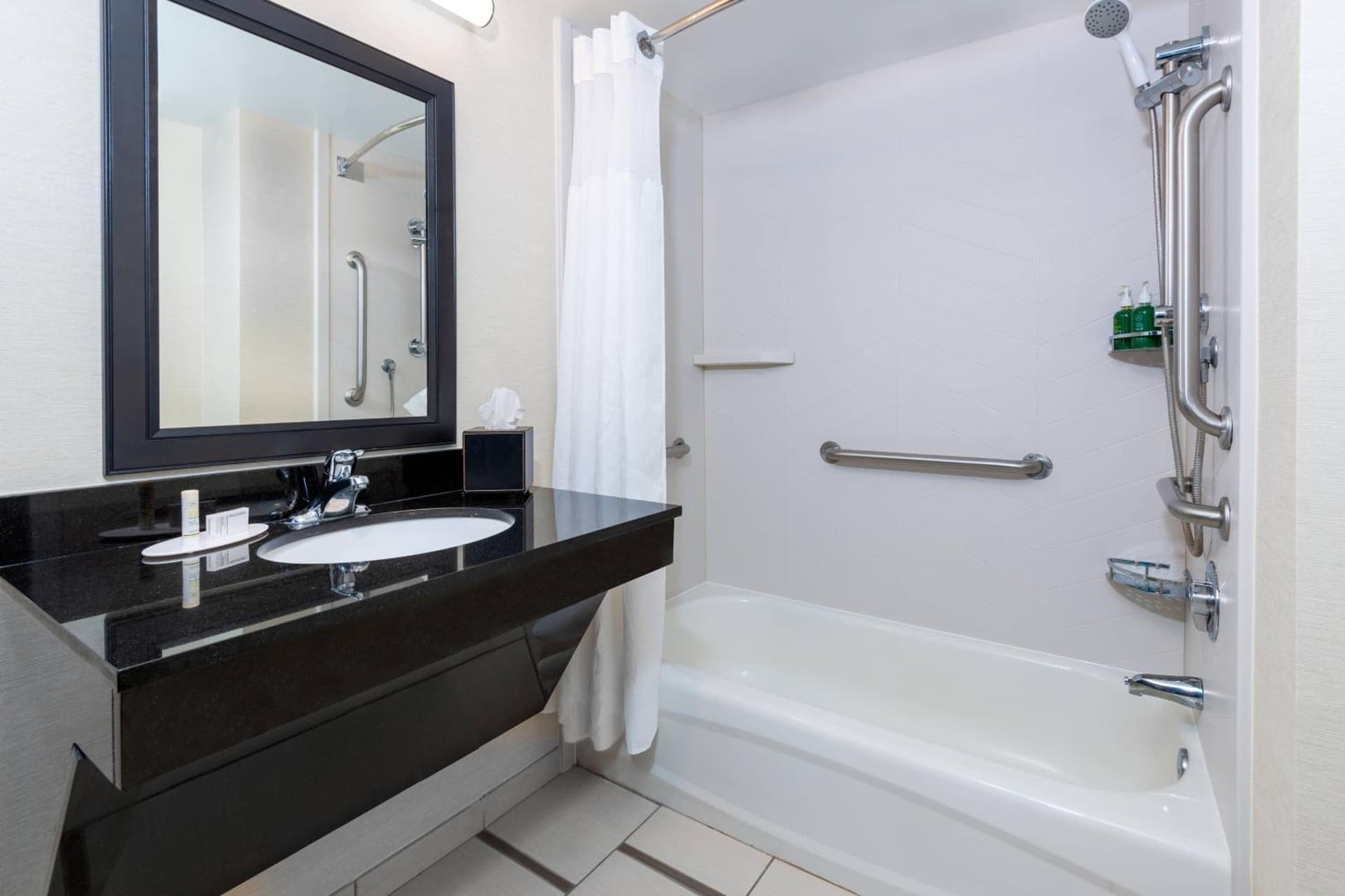 Fairfield Inn and Suites by Marriott Clearwater gallery photo in Clearwater, FL — image 29